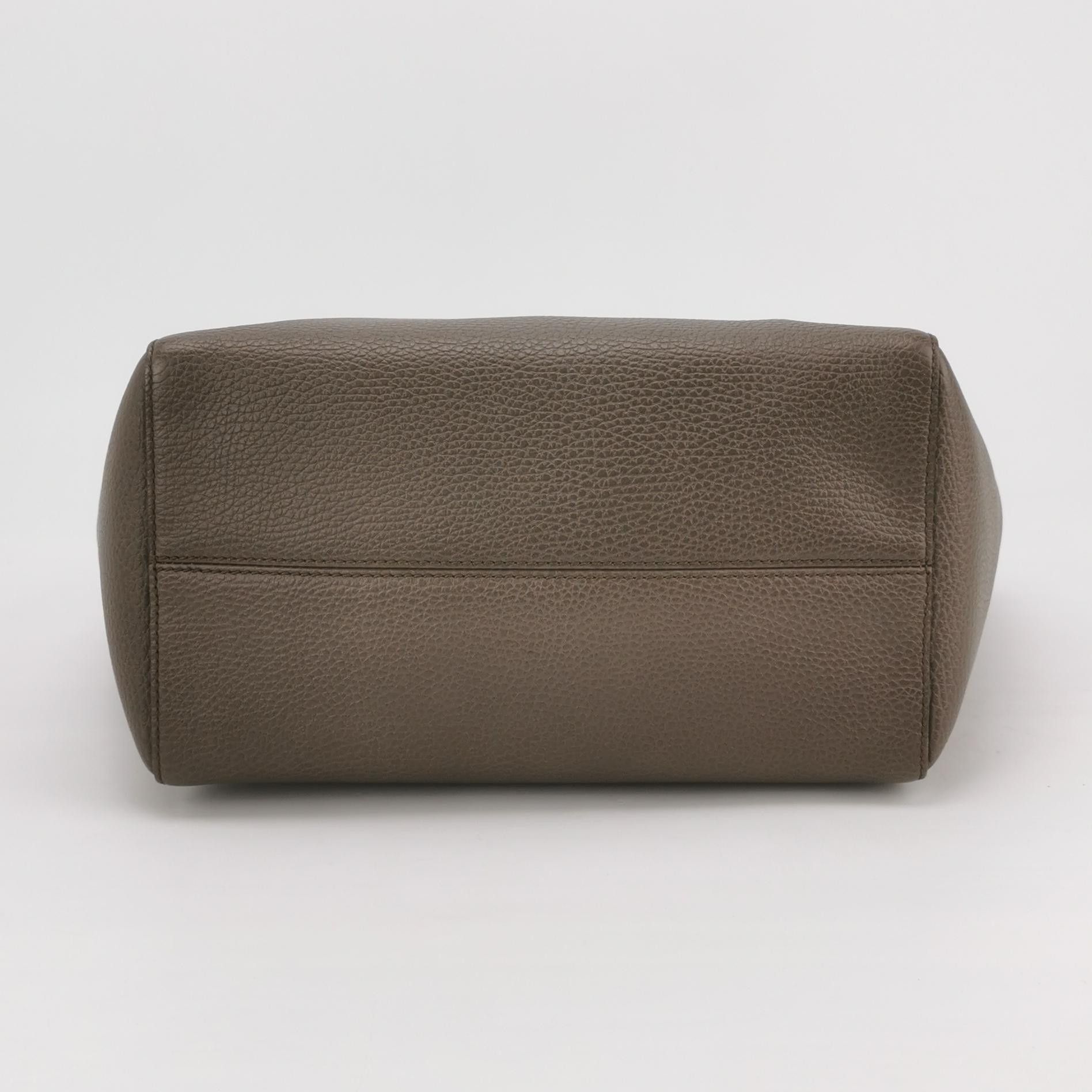 Gucci Gucci Women os Shoulder Bags Size ONE SIZE - 6 Thumbnail