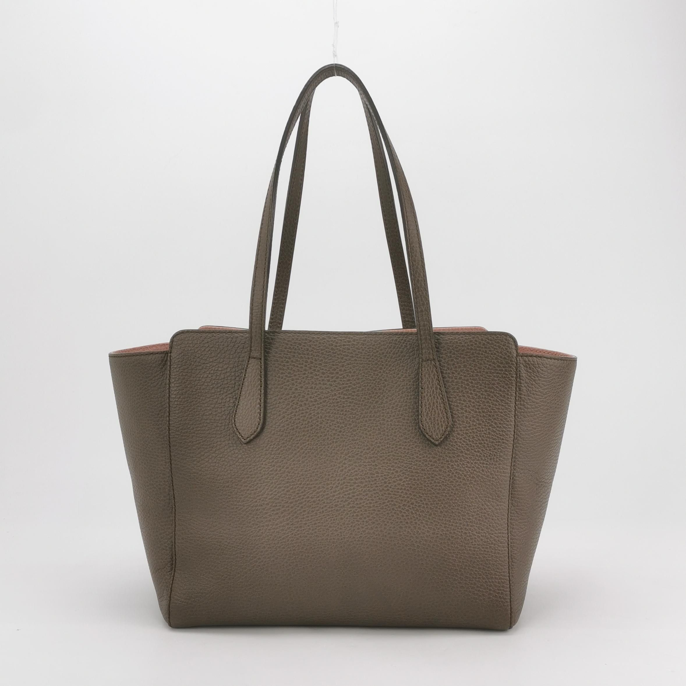 Gucci Gucci Women os Shoulder Bags Size ONE SIZE - 5 Thumbnail