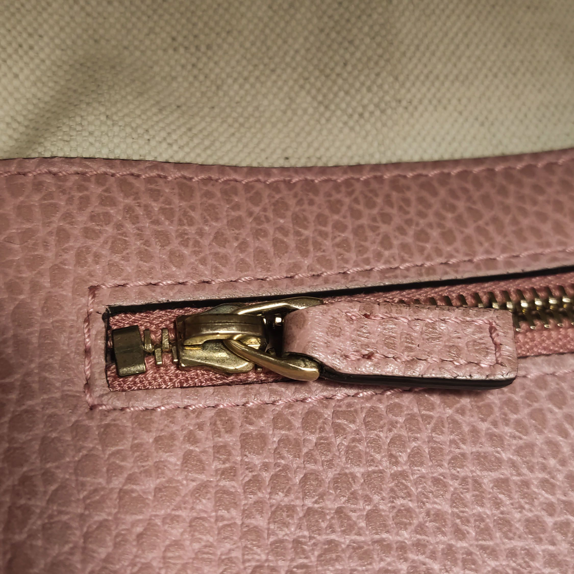 Gucci Gucci Women os Shoulder Bags Size ONE SIZE - 10 Thumbnail