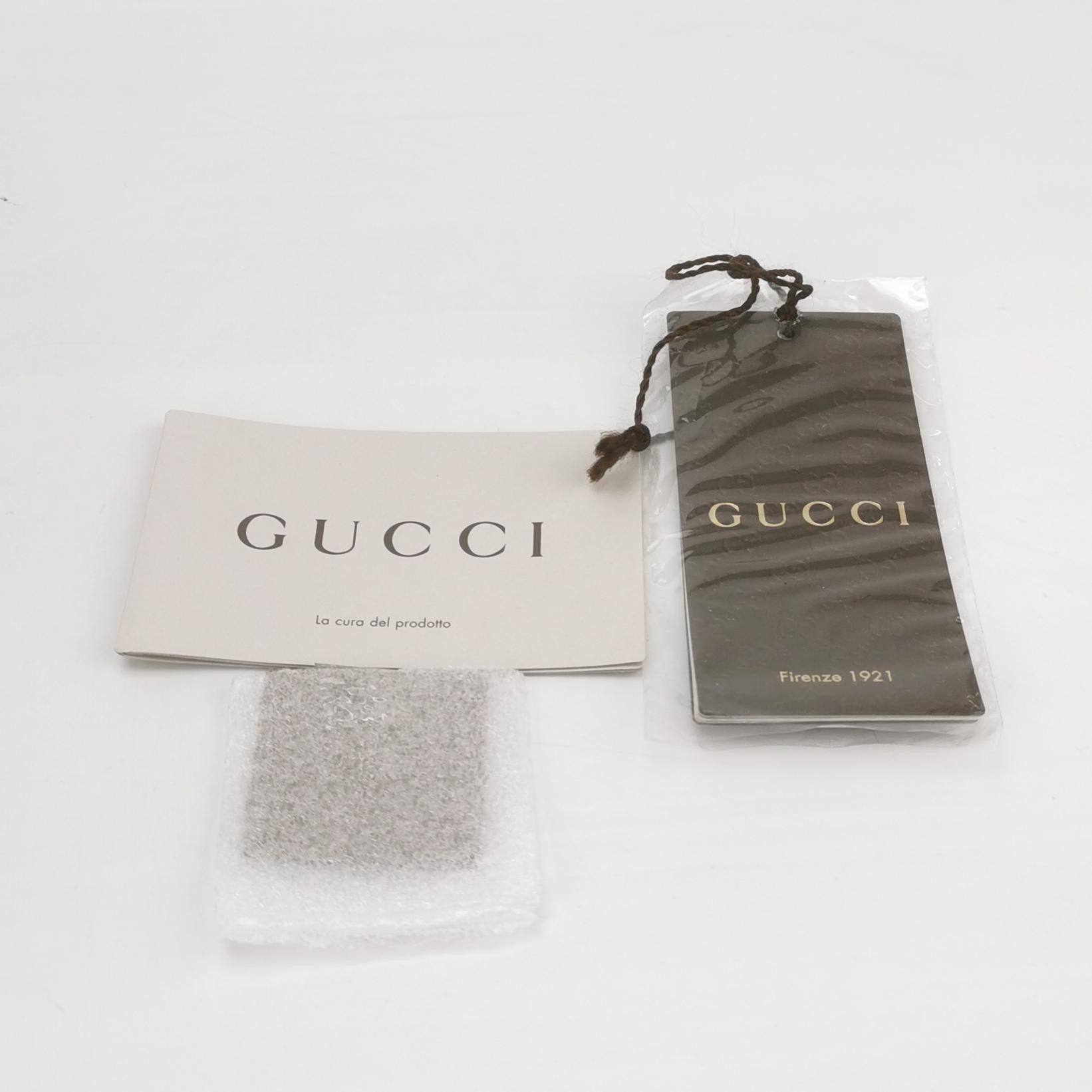 Gucci Gucci Women os Shoulder Bags Size ONE SIZE - 9 Thumbnail