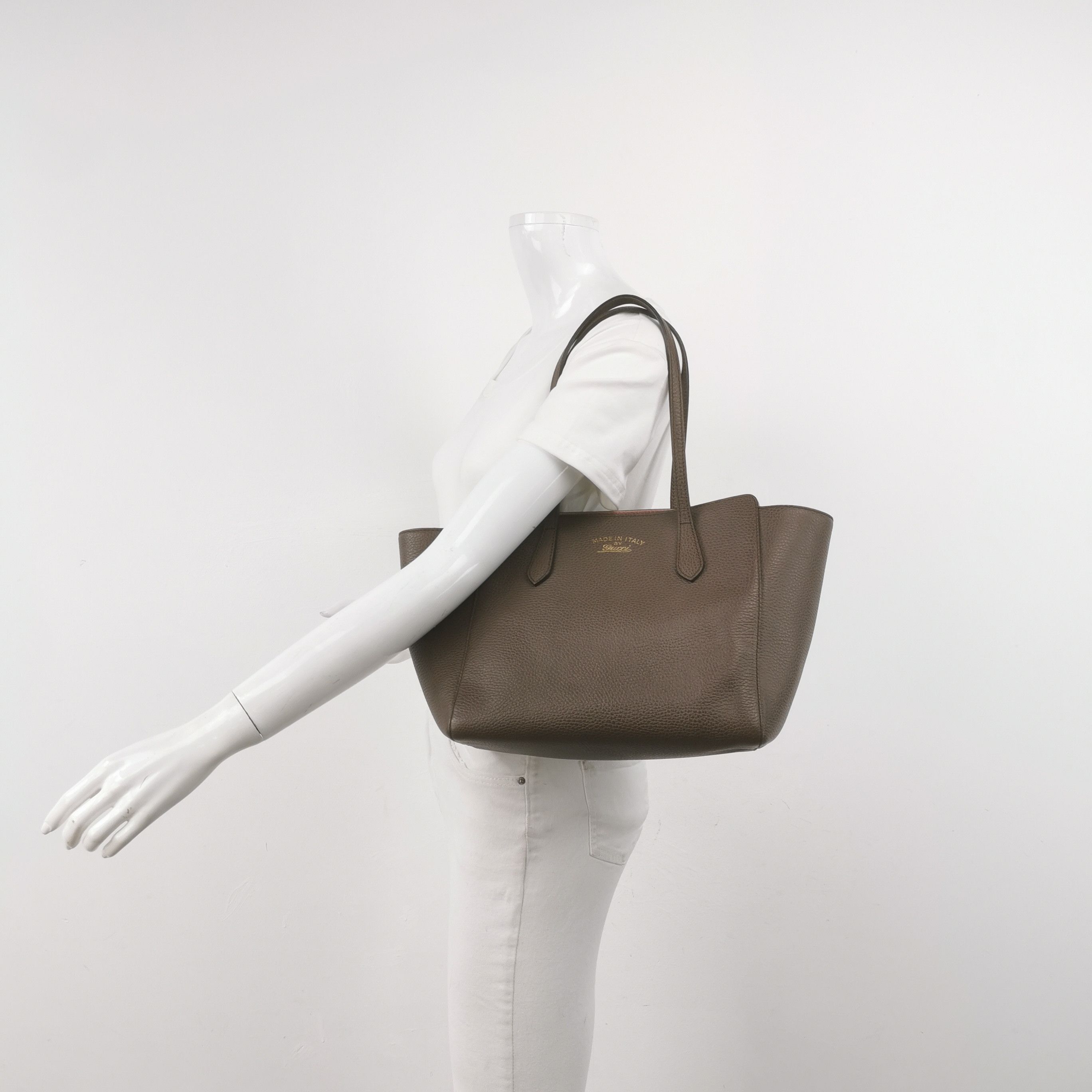 Gucci Gucci Women os Shoulder Bags Size ONE SIZE - 2 Thumbnail
