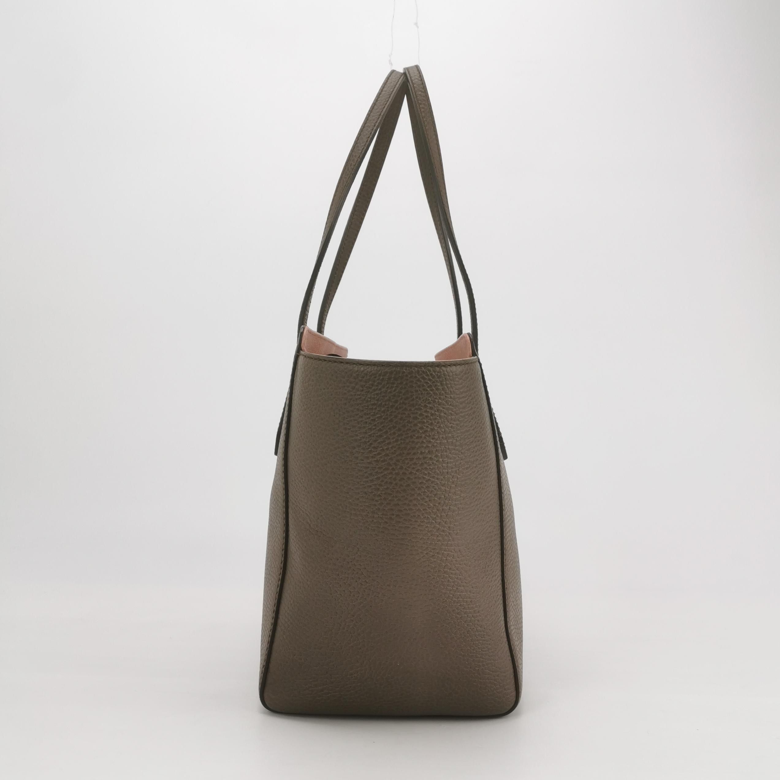 Gucci Gucci Women os Shoulder Bags Size ONE SIZE - 4 Thumbnail