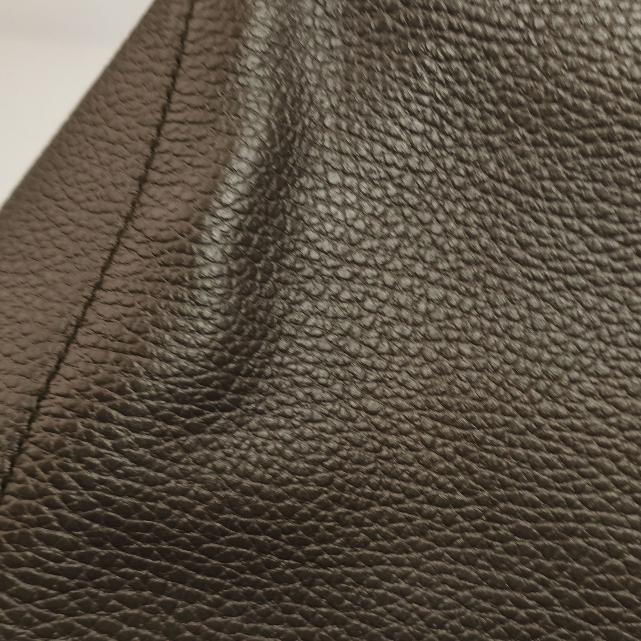 Gucci Gucci Women os Shoulder Bags Size ONE SIZE - 16 Thumbnail