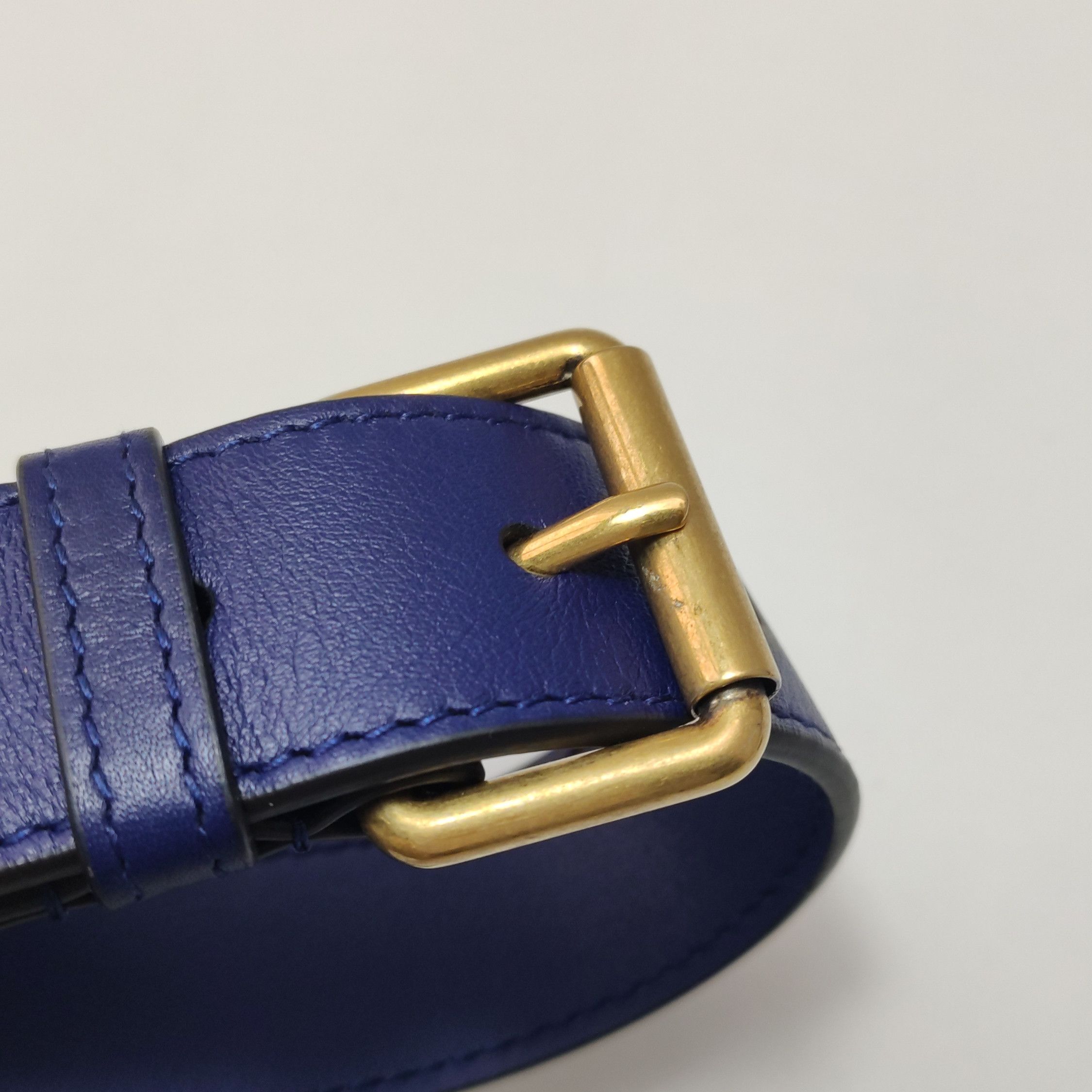 Gucci Gucci Women os Belt Bags Size ONE SIZE - 13 Thumbnail