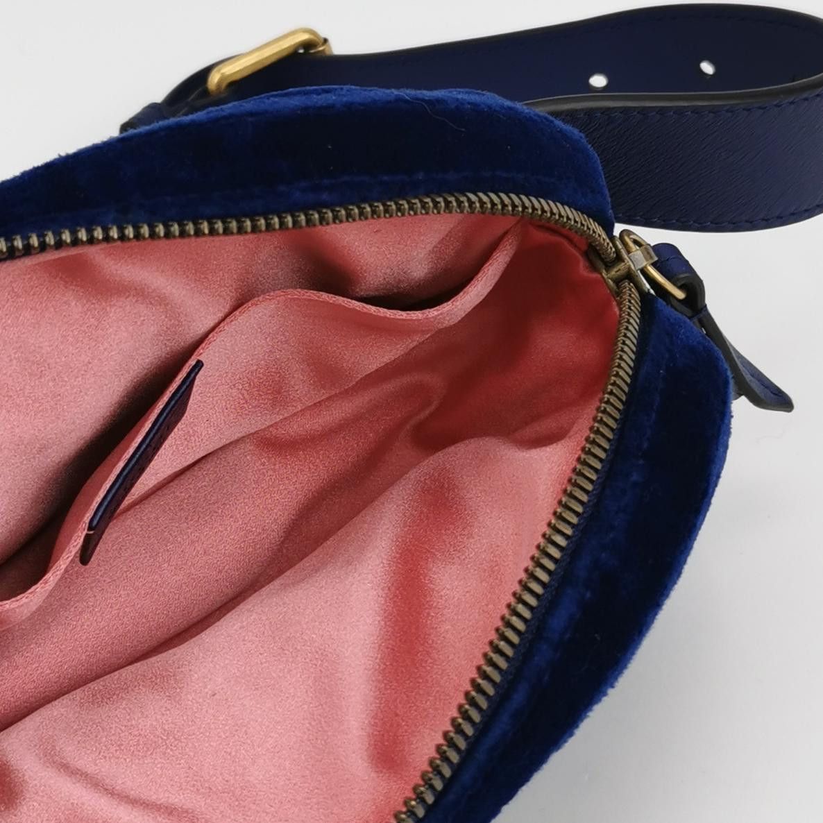 Gucci Gucci Women os Belt Bags Size ONE SIZE - 7 Thumbnail