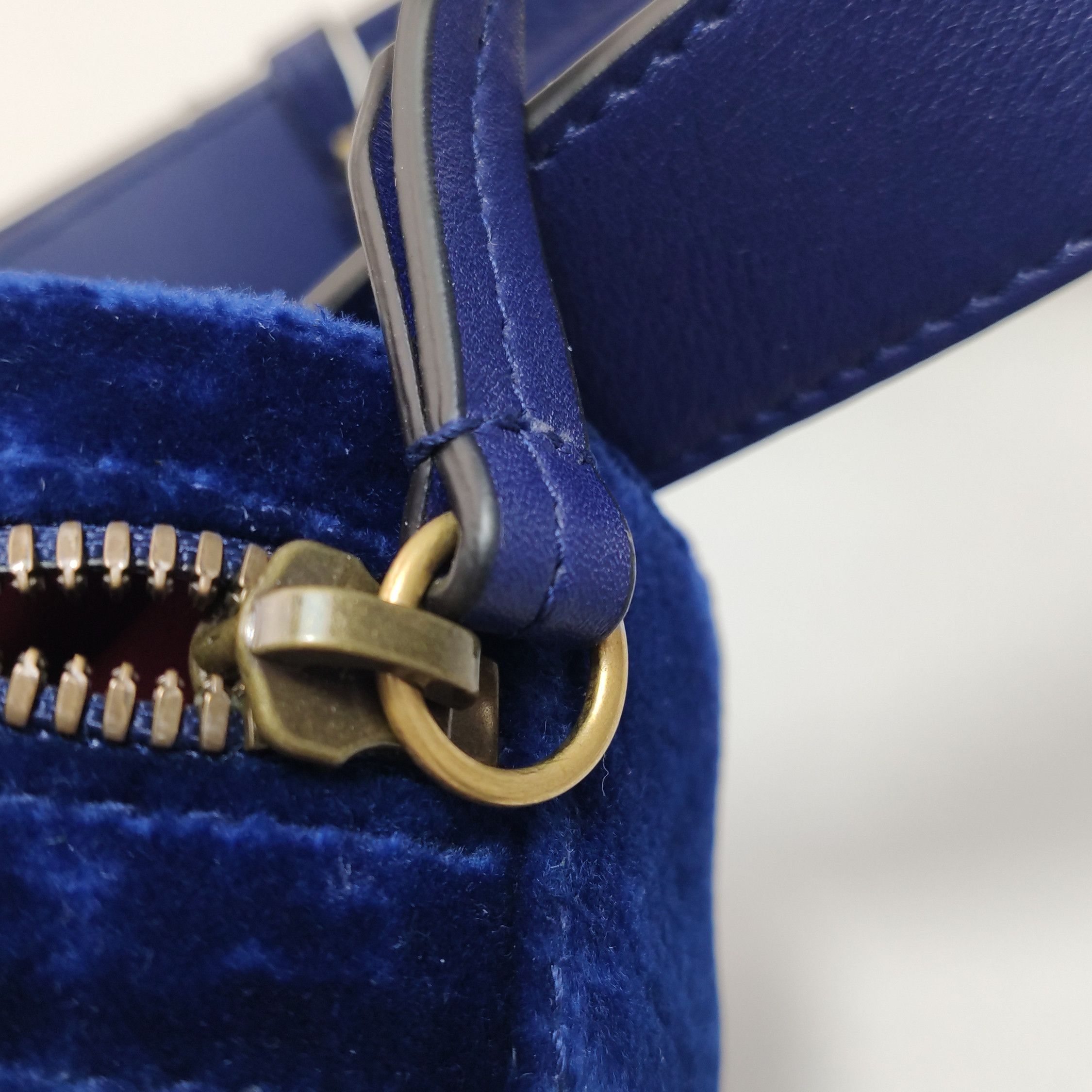 Gucci Gucci Women os Belt Bags Size ONE SIZE - 12 Thumbnail