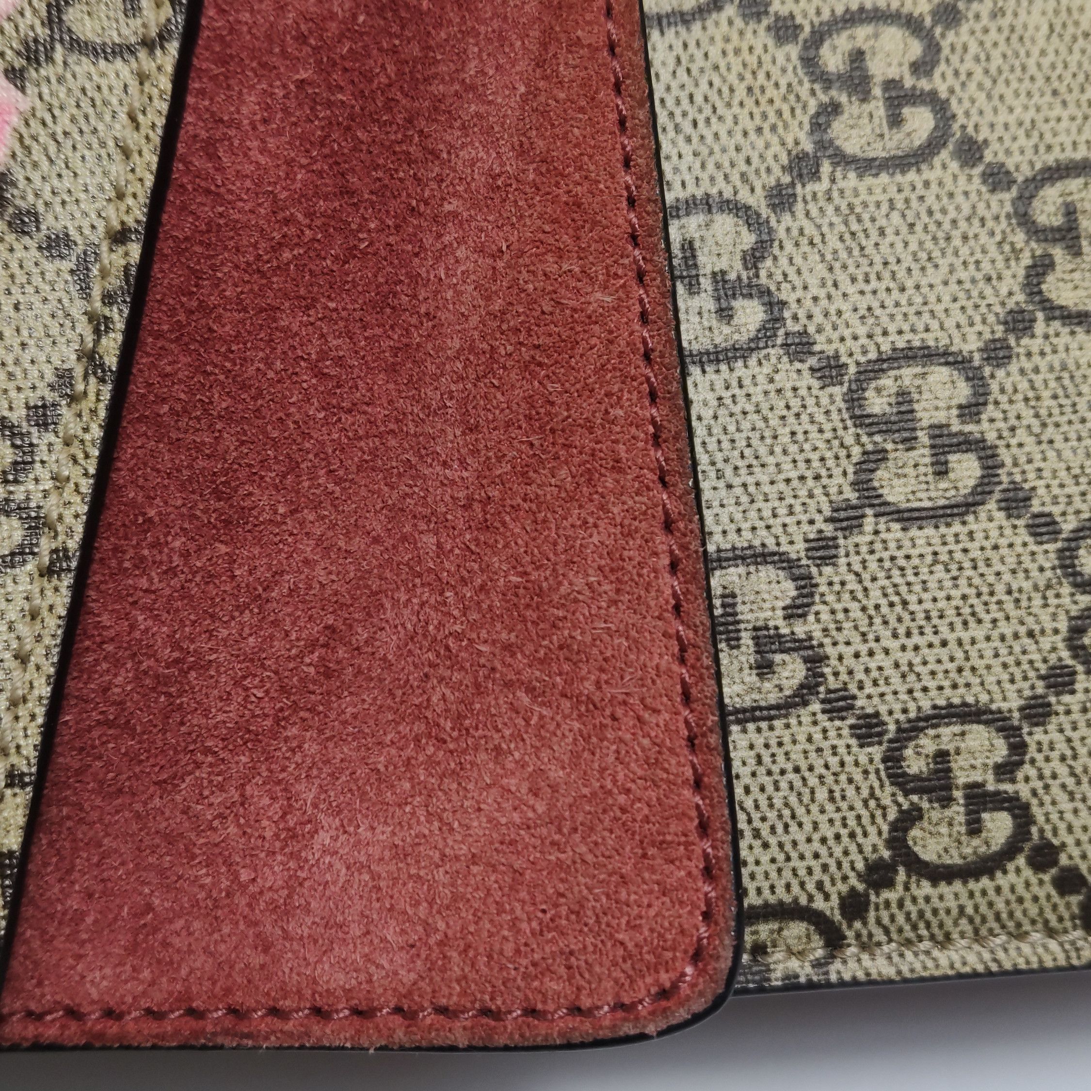 Gucci Gucci Women os Shoulder Bags Size ONE SIZE - 15 Thumbnail