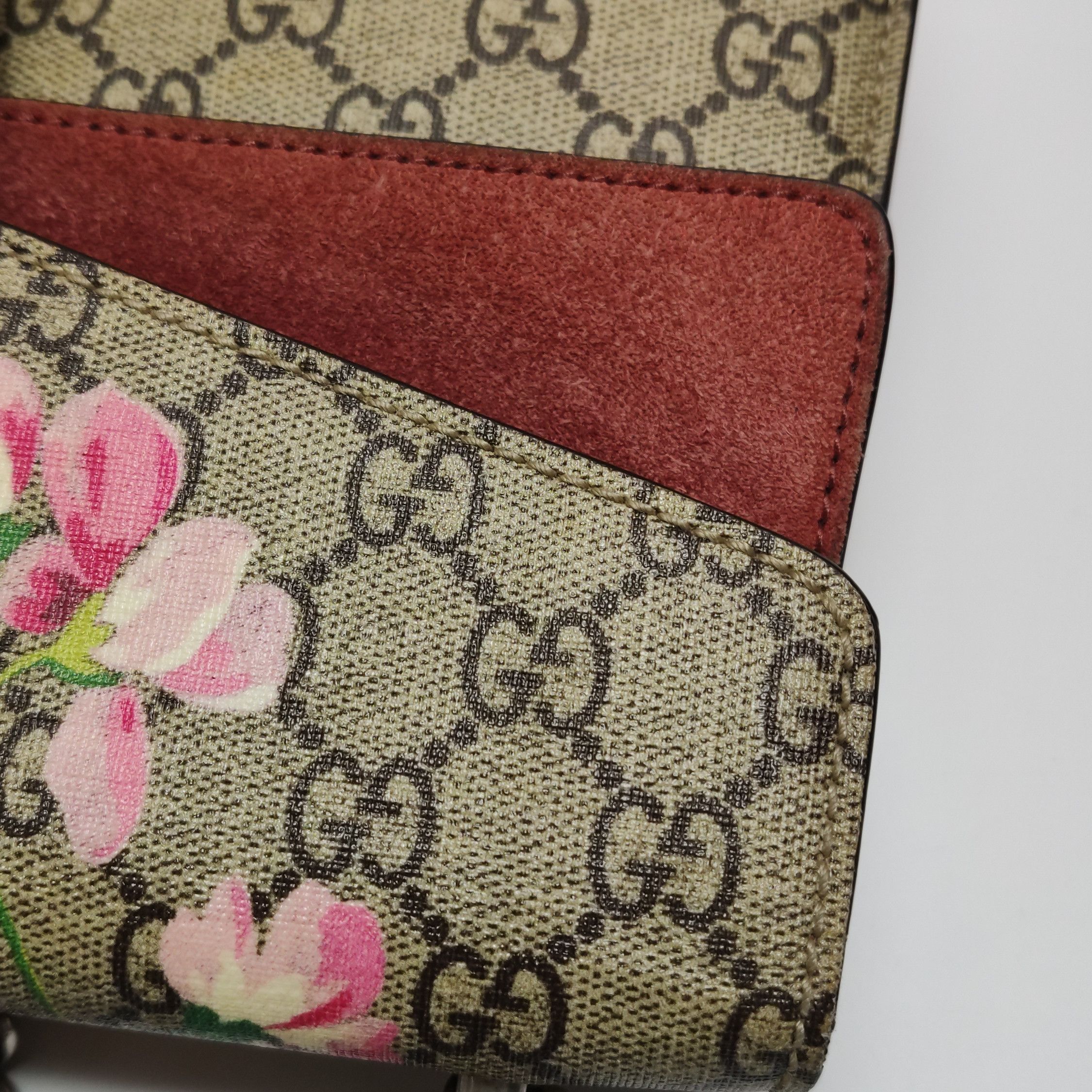 Gucci Gucci Women os Shoulder Bags Size ONE SIZE - 18 Thumbnail