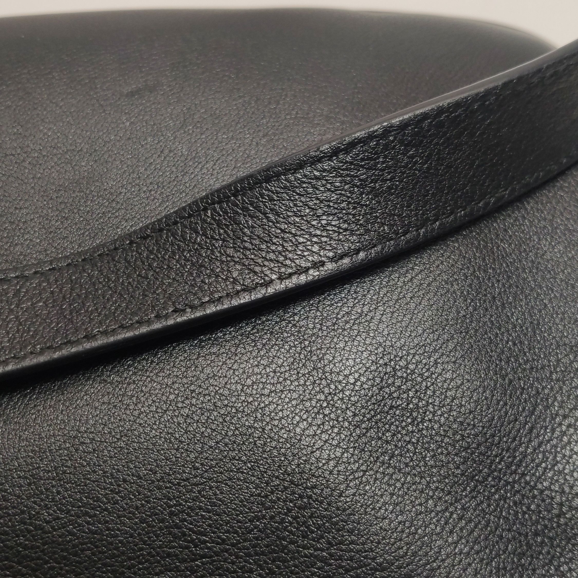 Gucci Gucci Women os Shoulder Bags Size ONE SIZE - 22 Thumbnail