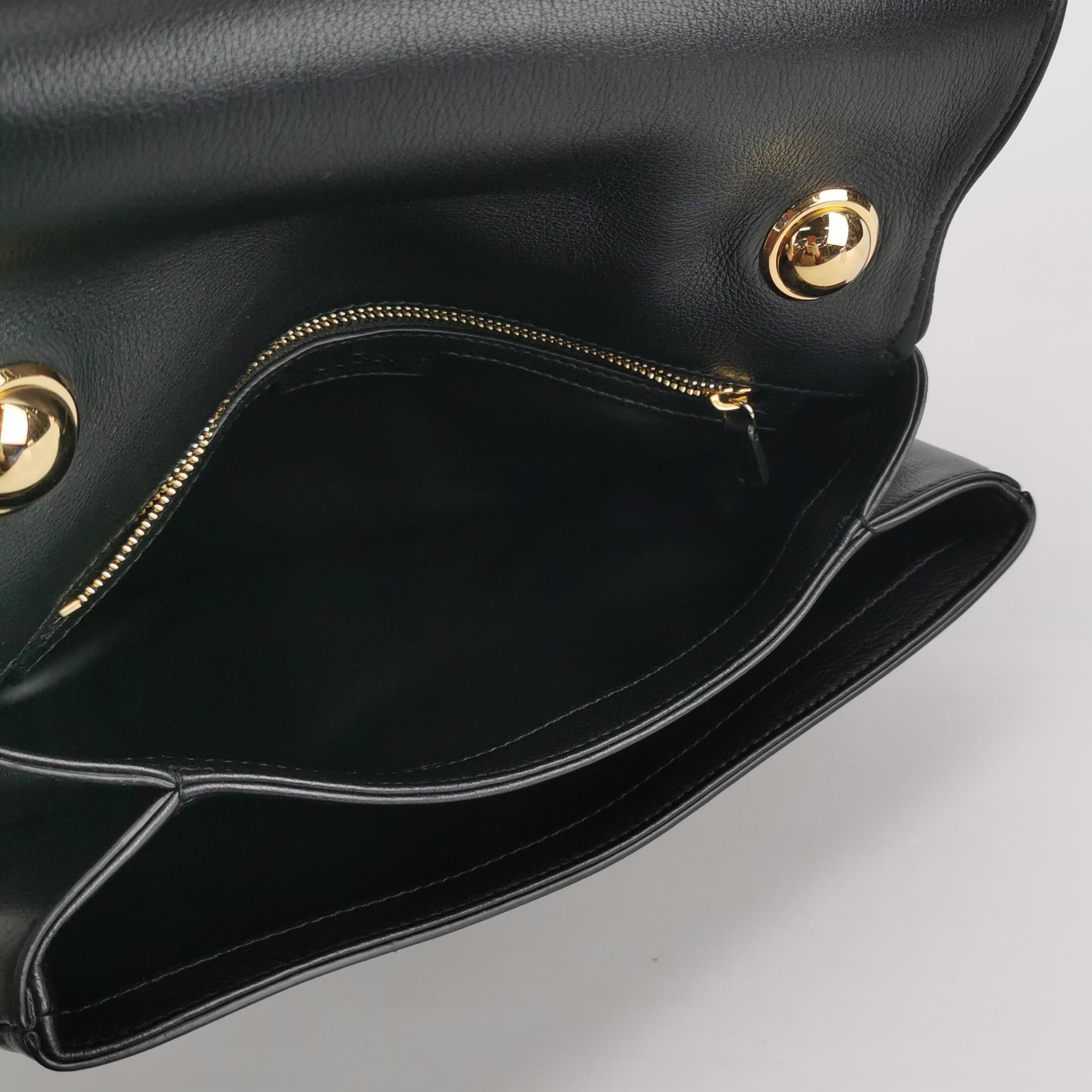 Gucci Gucci Women os Shoulder Bags Size ONE SIZE - 7 Thumbnail