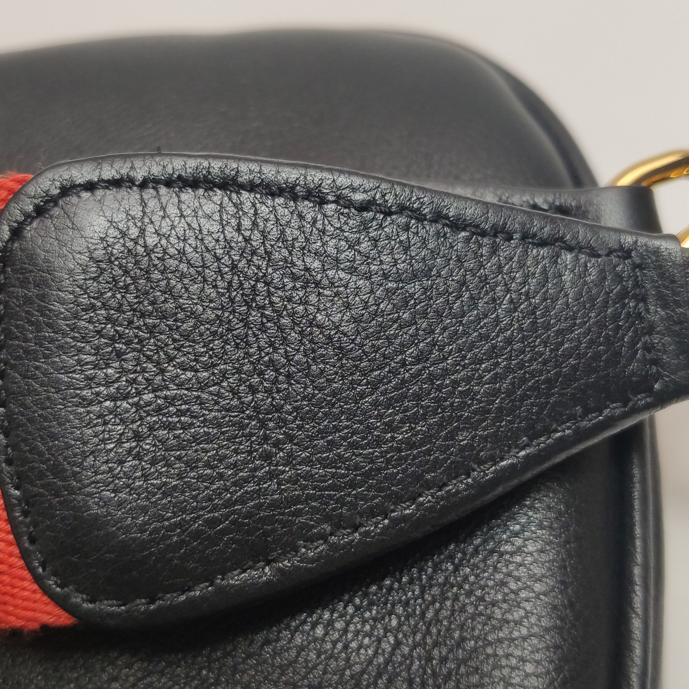Gucci Gucci Women os Shoulder Bags Size ONE SIZE - 13 Thumbnail