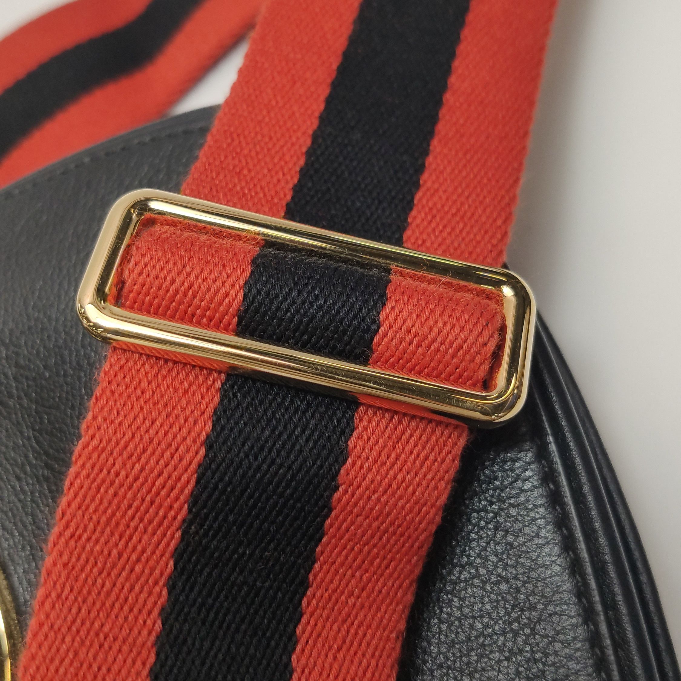 Gucci Gucci Women os Shoulder Bags Size ONE SIZE - 17 Thumbnail