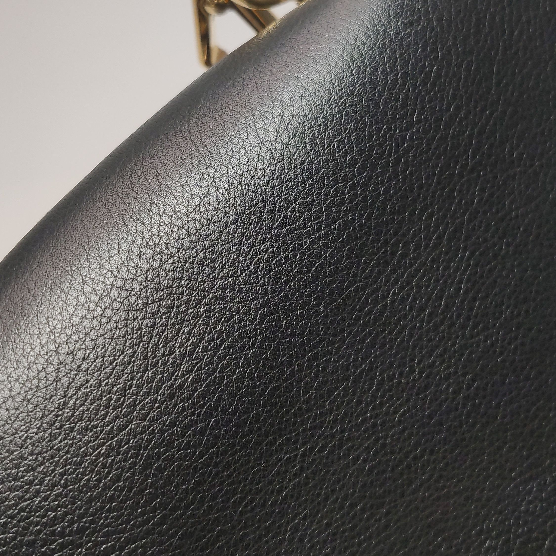 Gucci Gucci Women os Shoulder Bags Size ONE SIZE - 18 Thumbnail
