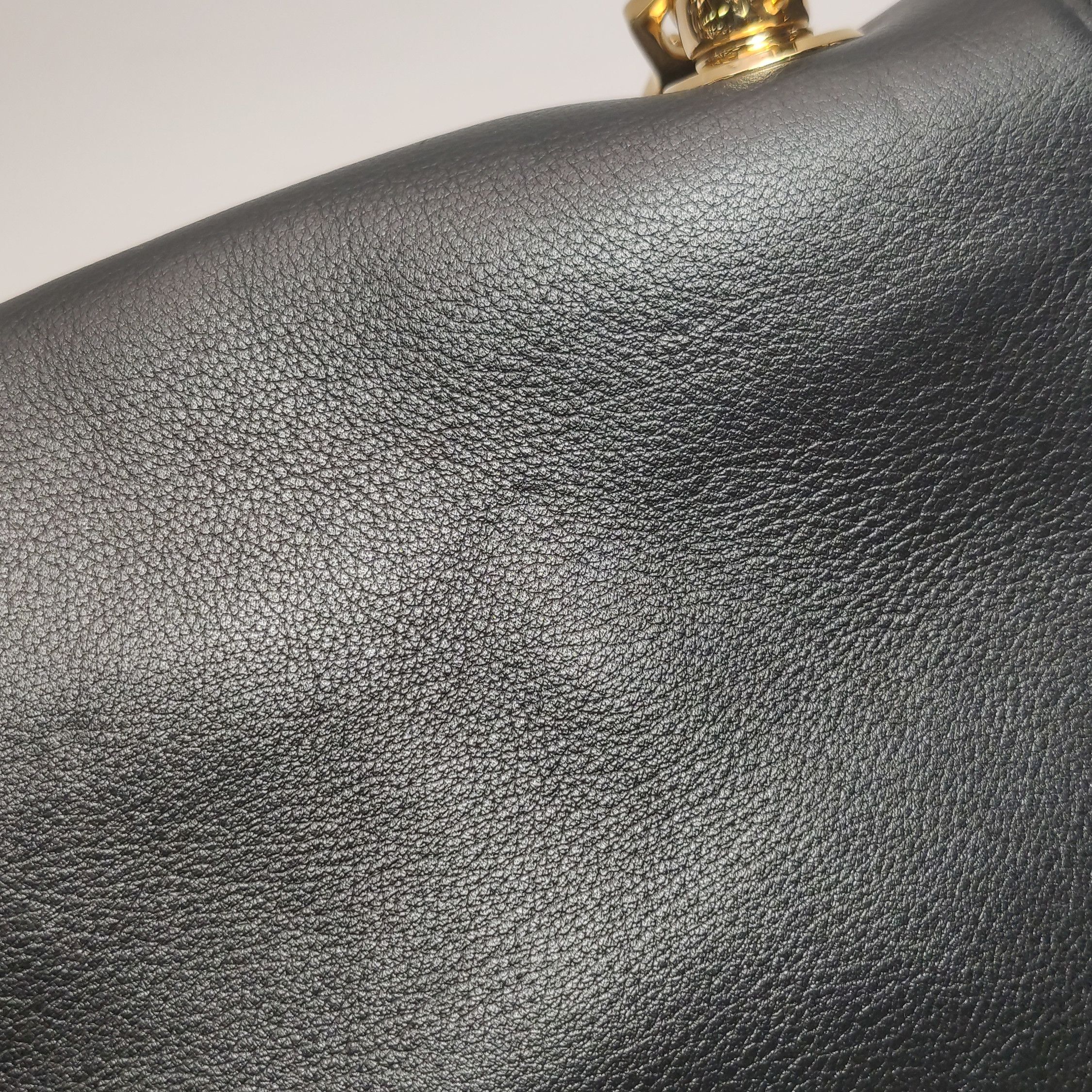 Gucci Gucci Women os Shoulder Bags Size ONE SIZE - 23 Thumbnail