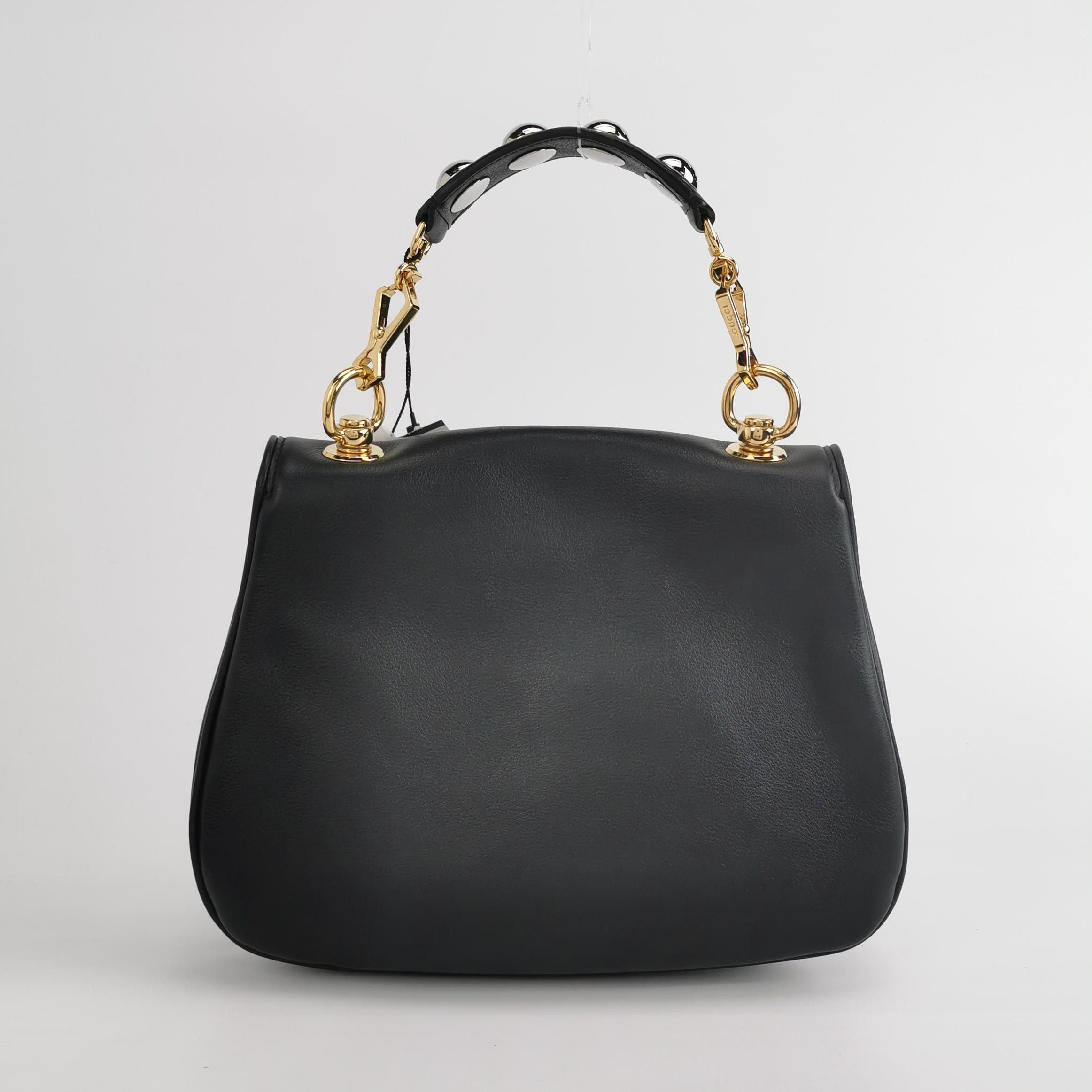 Gucci Gucci Women os Shoulder Bags Size ONE SIZE - 5 Thumbnail