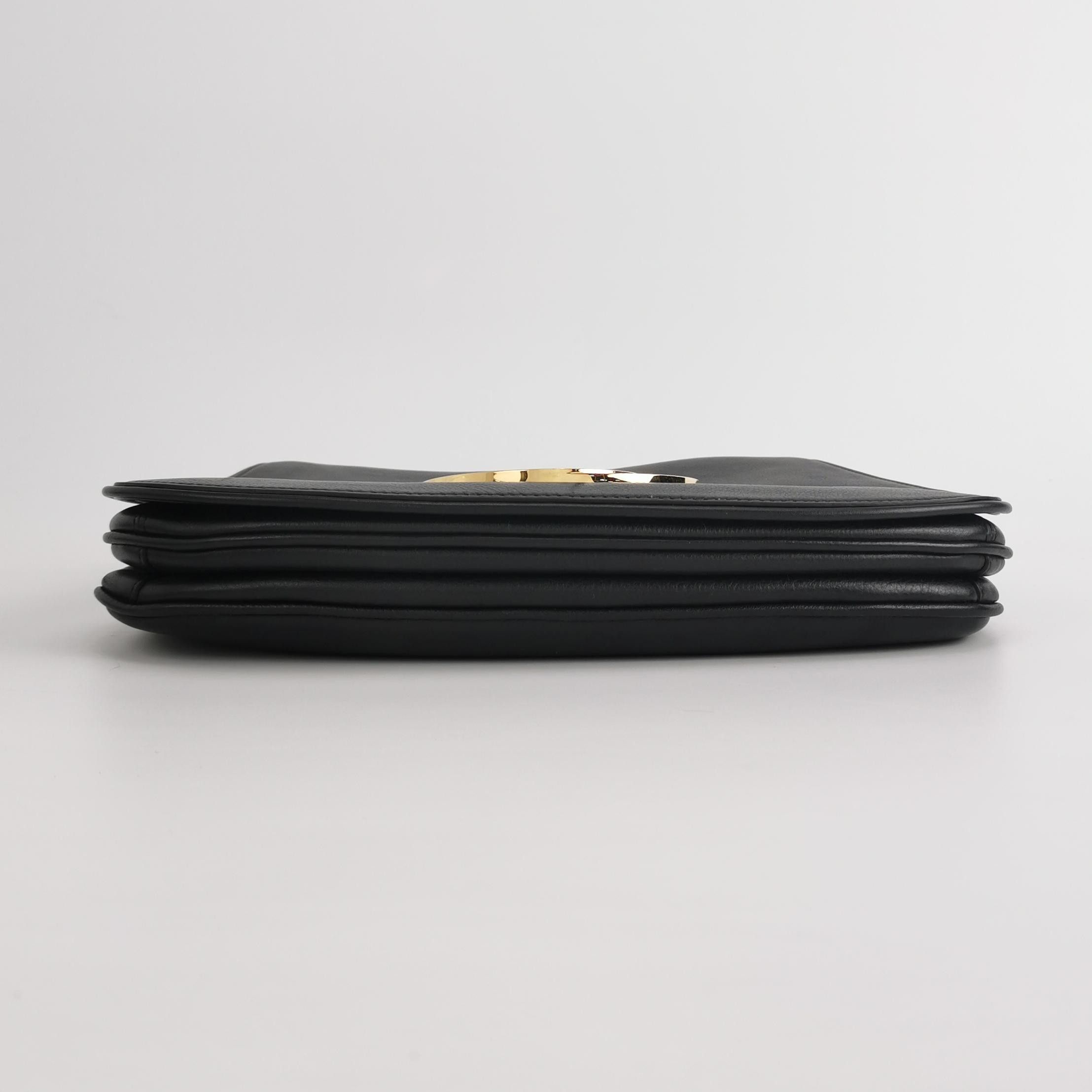 Gucci Gucci Women os Shoulder Bags Size ONE SIZE - 6 Thumbnail