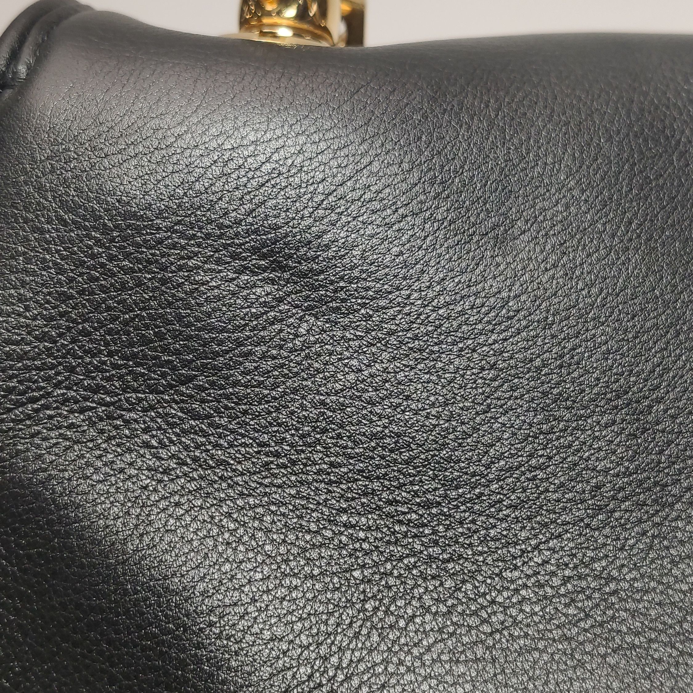 Gucci Gucci Women os Shoulder Bags Size ONE SIZE - 20 Thumbnail