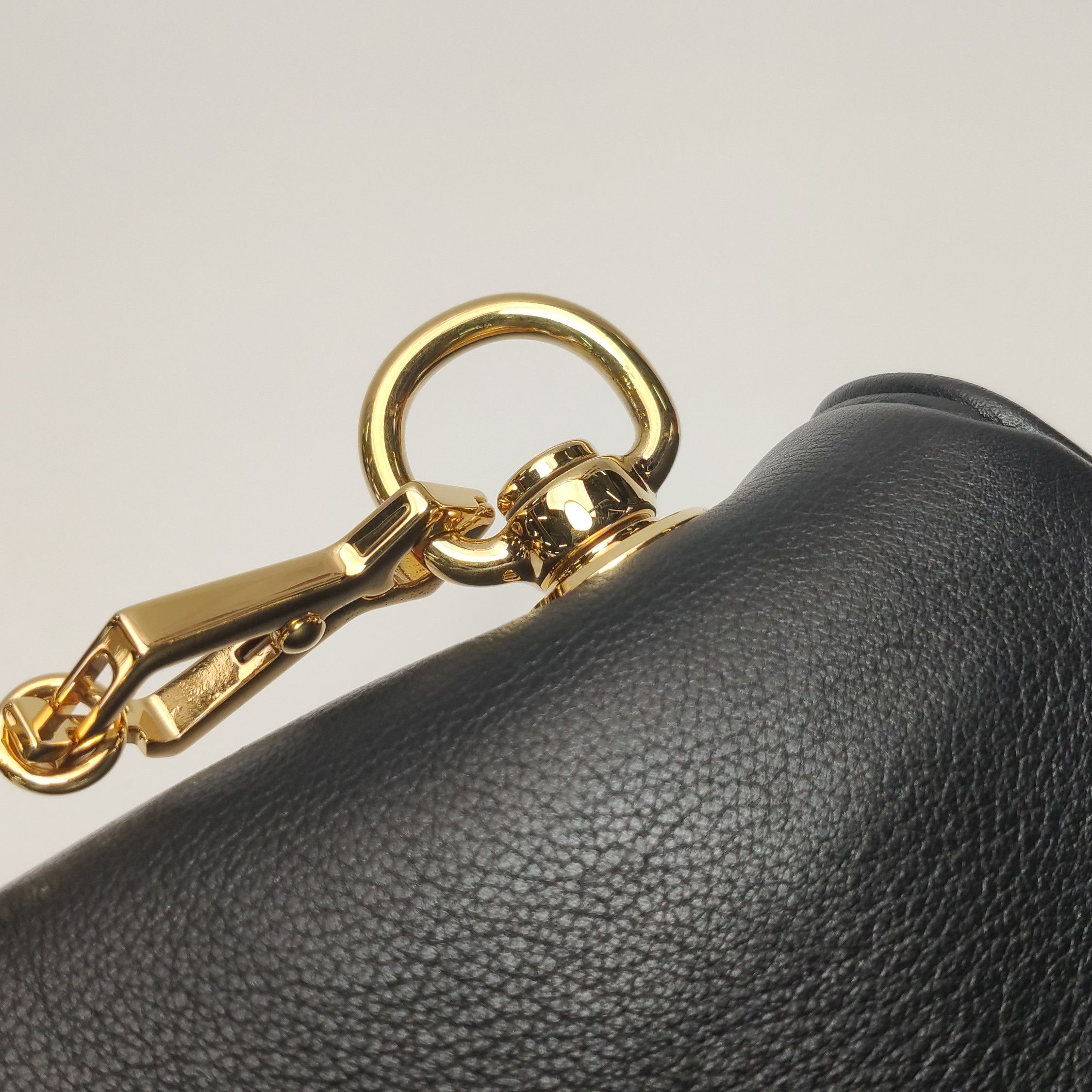 Gucci Gucci Women os Shoulder Bags Size ONE SIZE - 16 Thumbnail