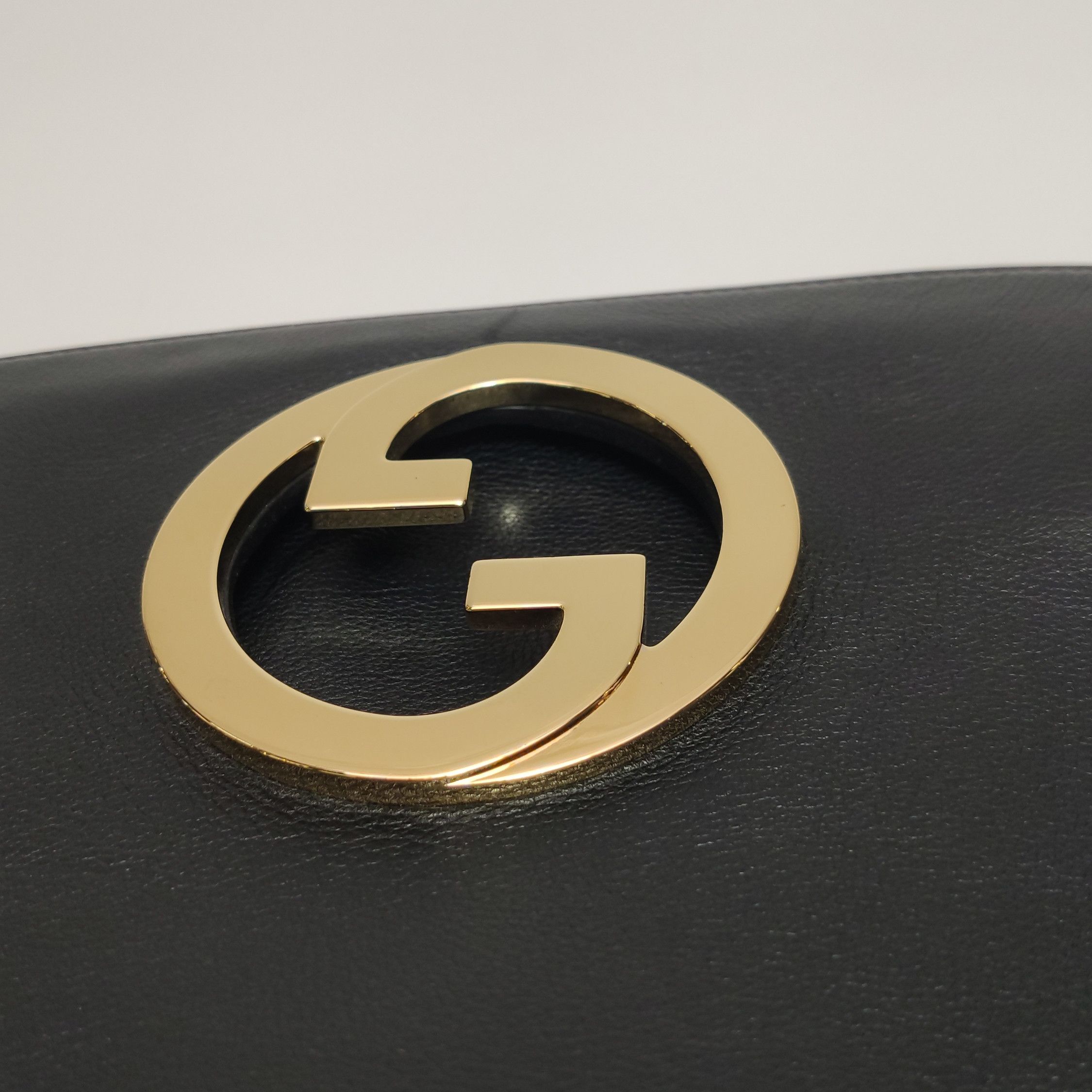 Gucci Gucci Women os Shoulder Bags Size ONE SIZE - 15 Thumbnail