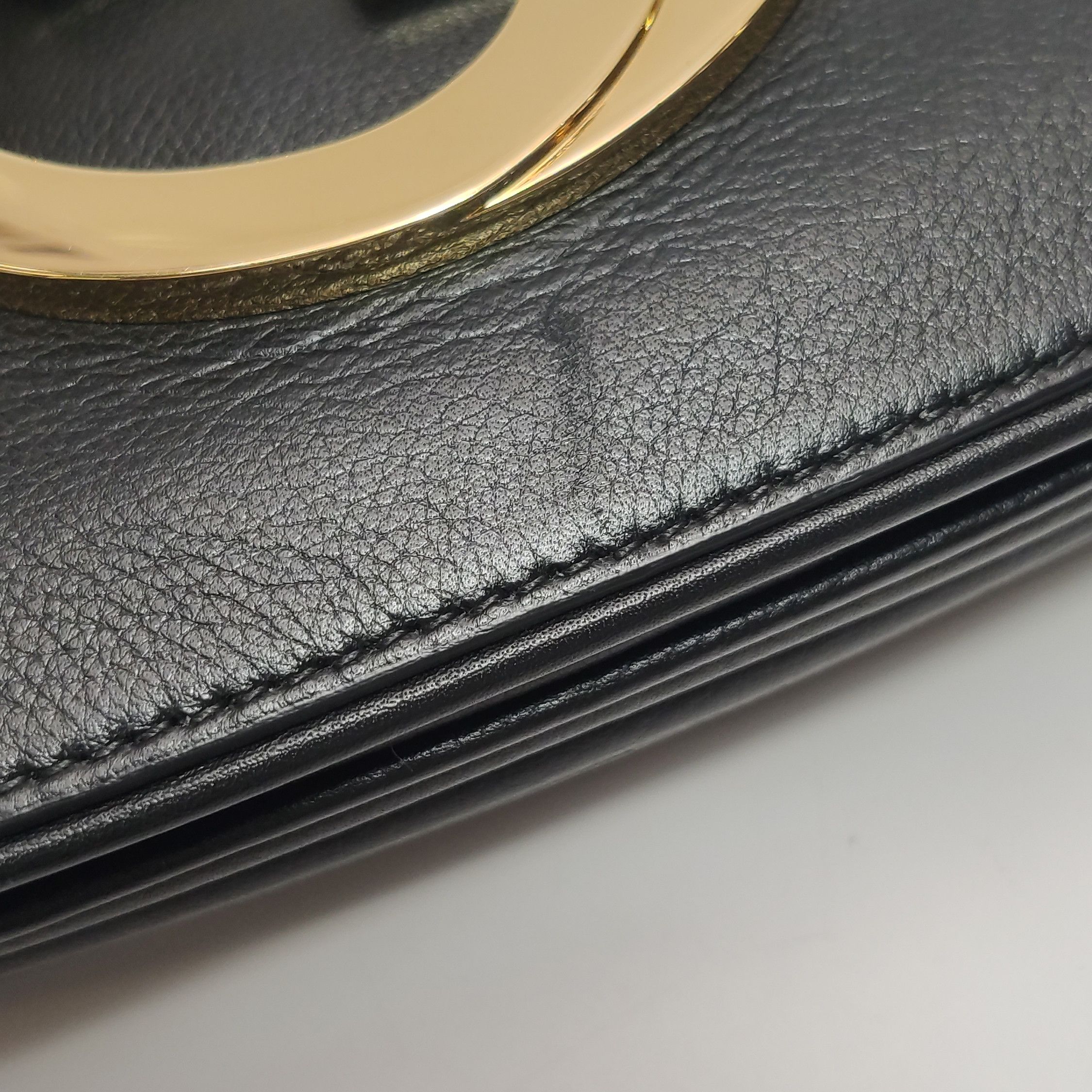 Gucci Gucci Women os Shoulder Bags Size ONE SIZE - 19 Thumbnail