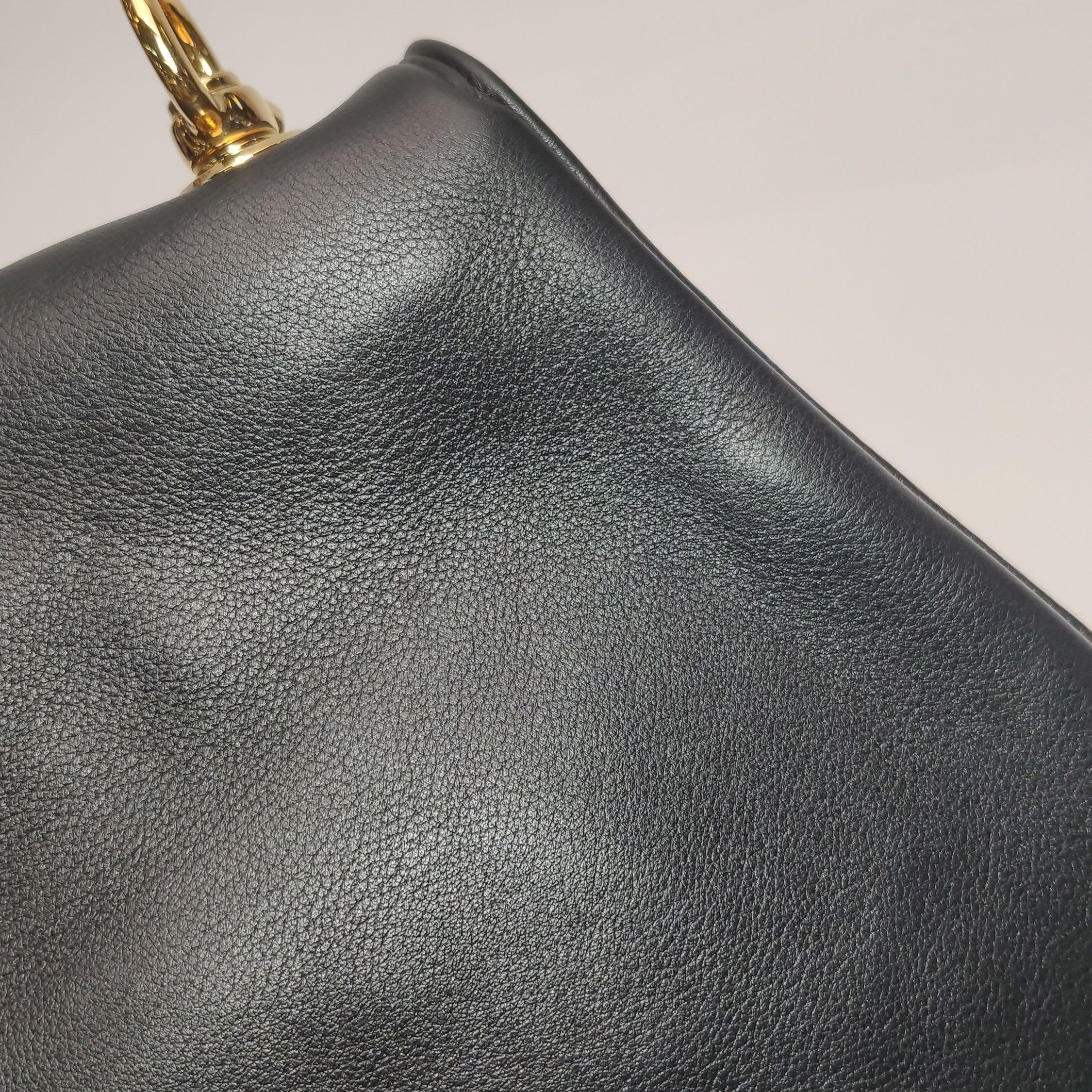 Gucci Gucci Women os Shoulder Bags Size ONE SIZE - 21 Thumbnail