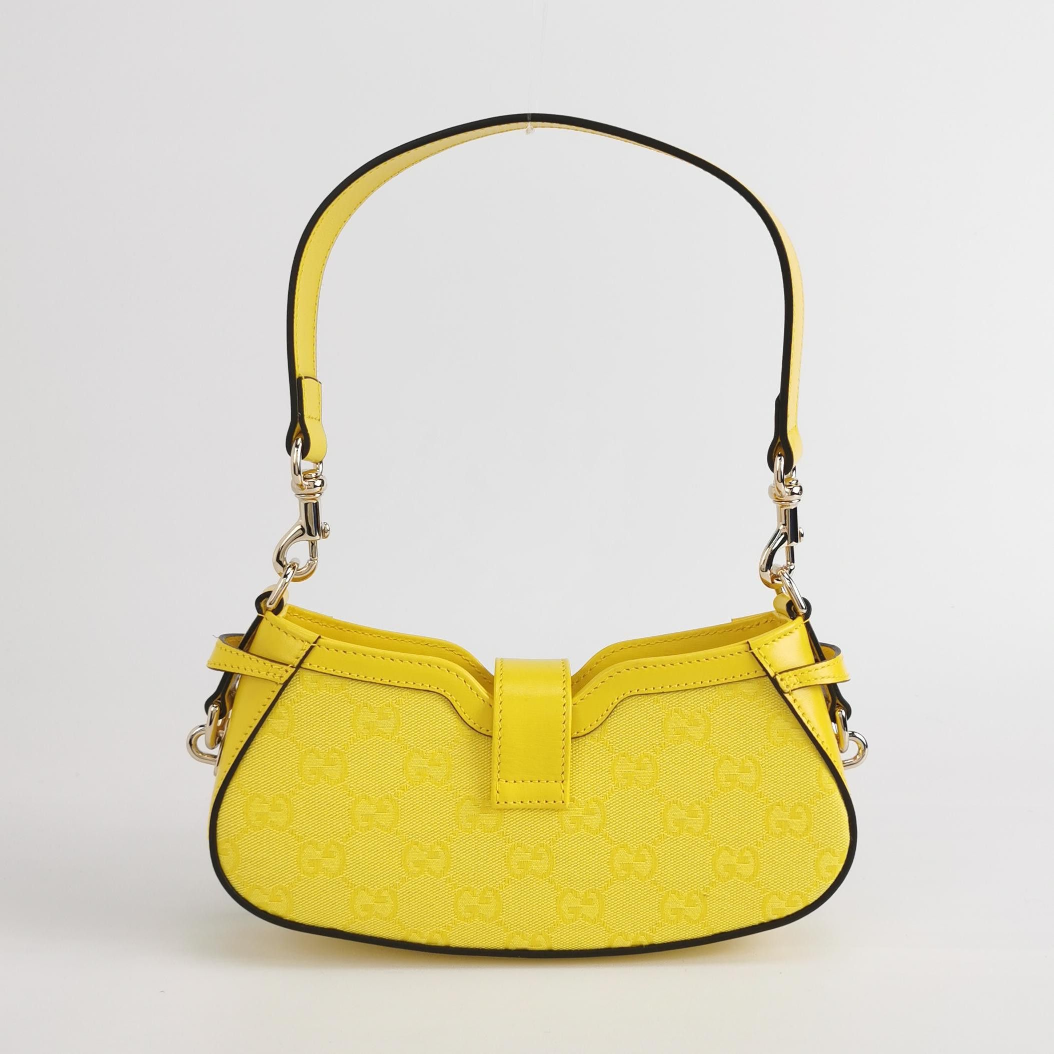 Gucci Gucci Women os Shoulder Bags Size ONE SIZE - 5 Thumbnail
