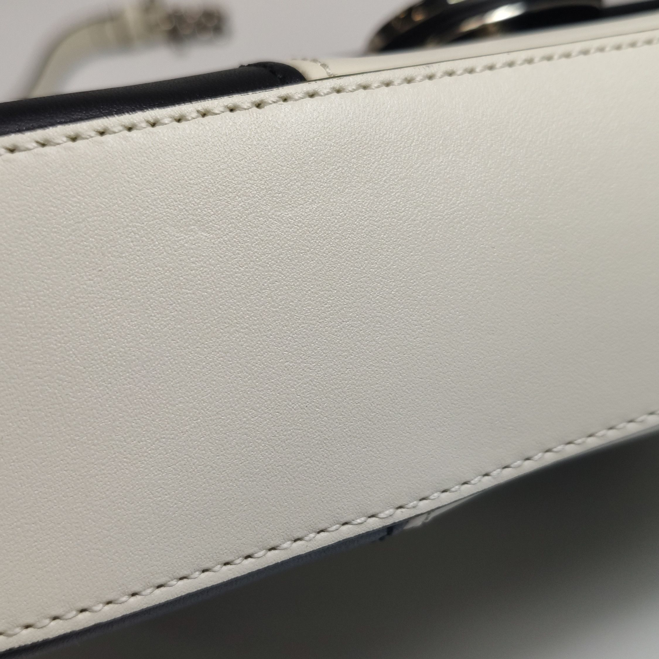 Gucci Gucci Women os Shoulder Bags Size ONE SIZE - 21 Thumbnail