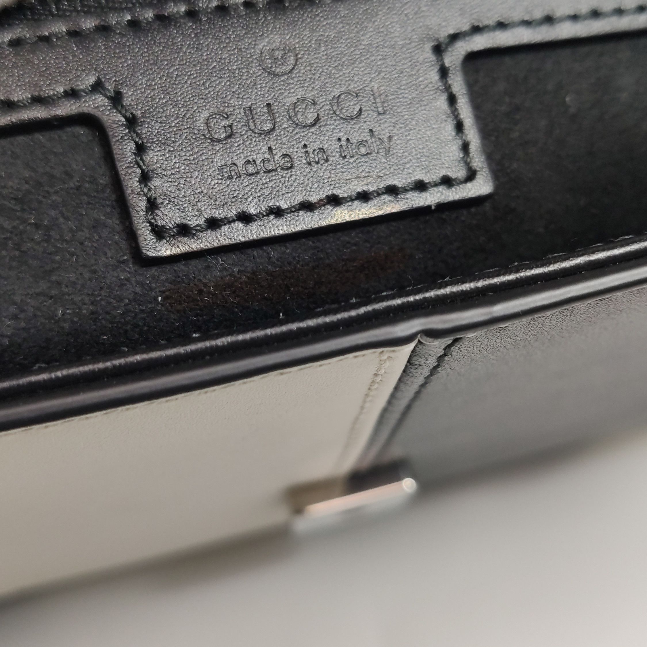 Gucci Gucci Women os Shoulder Bags Size ONE SIZE - 10 Thumbnail