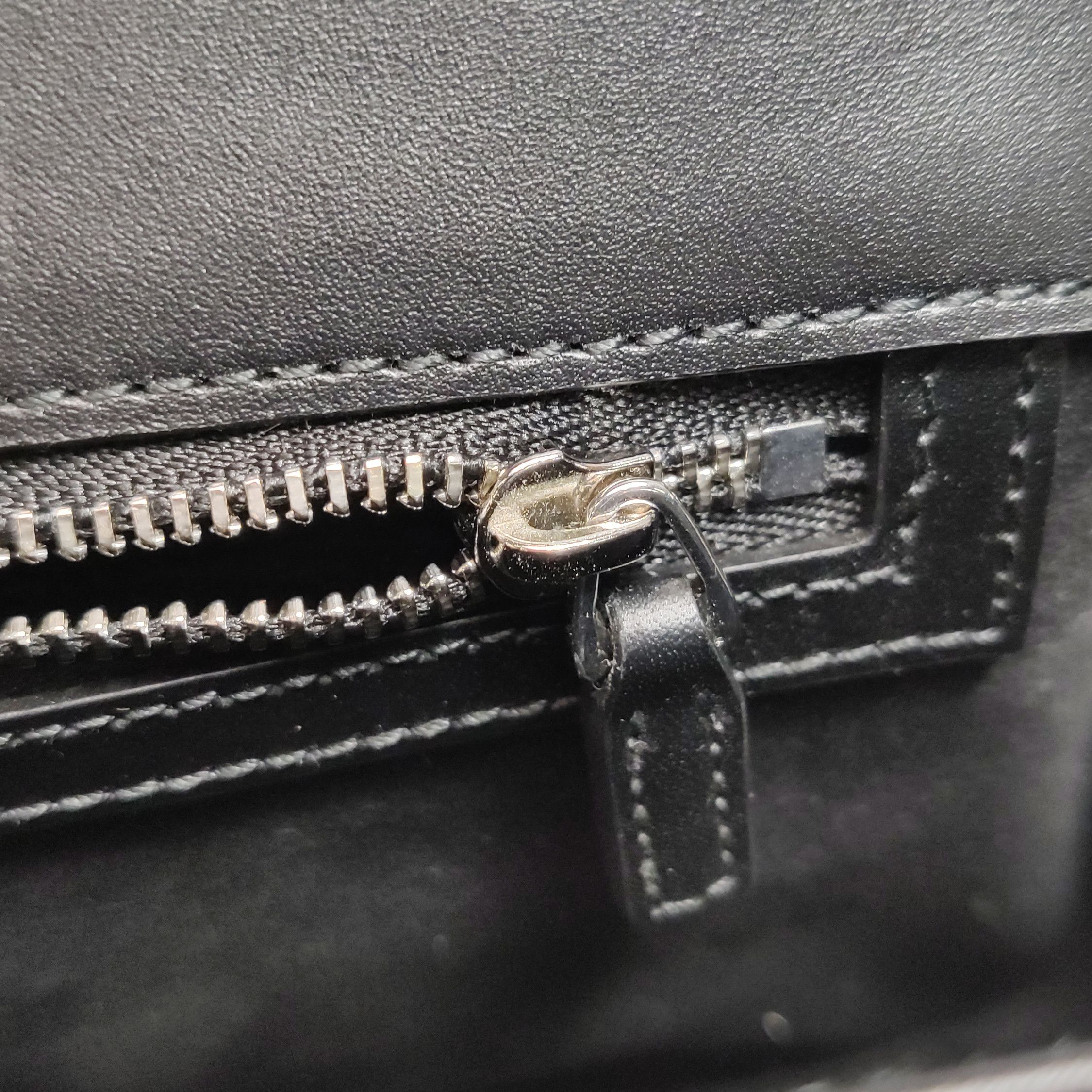 Gucci Gucci Women os Shoulder Bags Size ONE SIZE - 14 Thumbnail