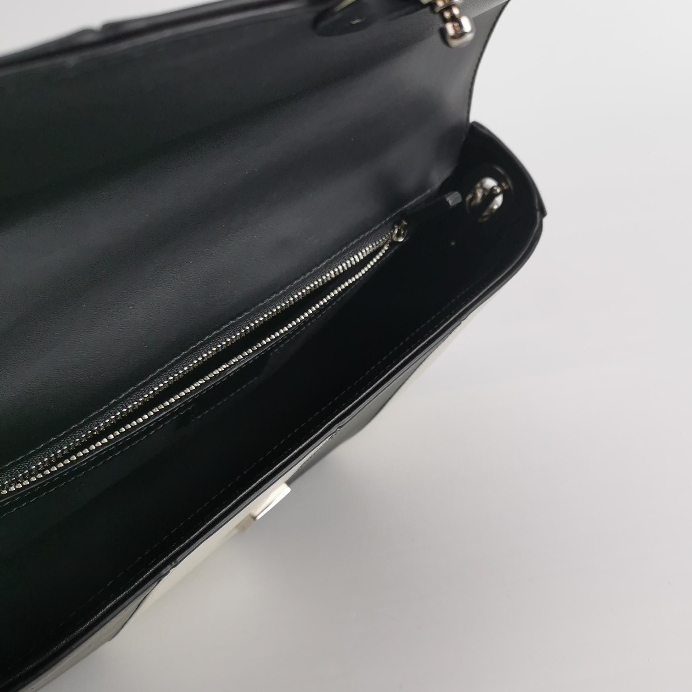 Gucci Gucci Women os Shoulder Bags Size ONE SIZE - 7 Thumbnail