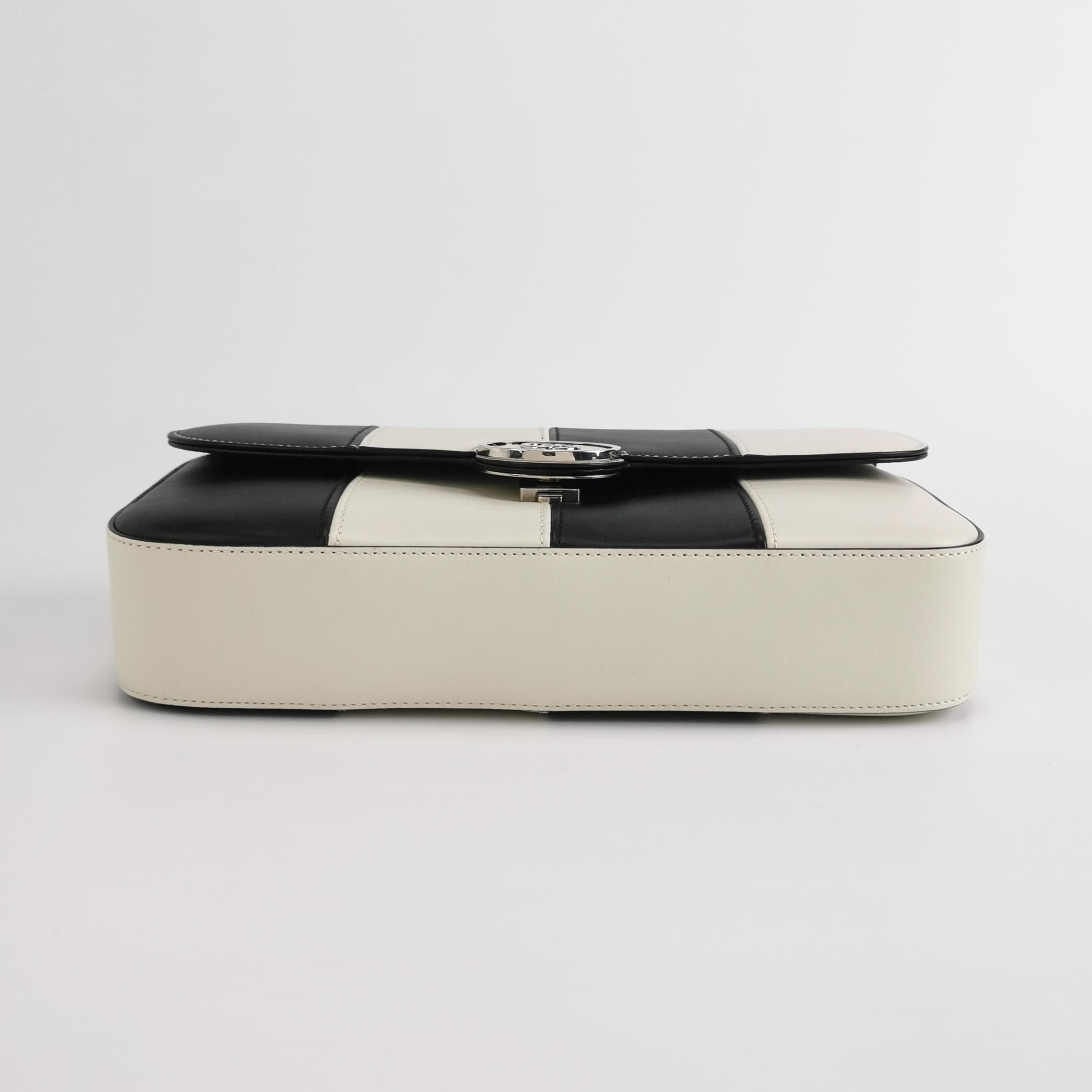Gucci Gucci Women os Shoulder Bags Size ONE SIZE - 6 Thumbnail