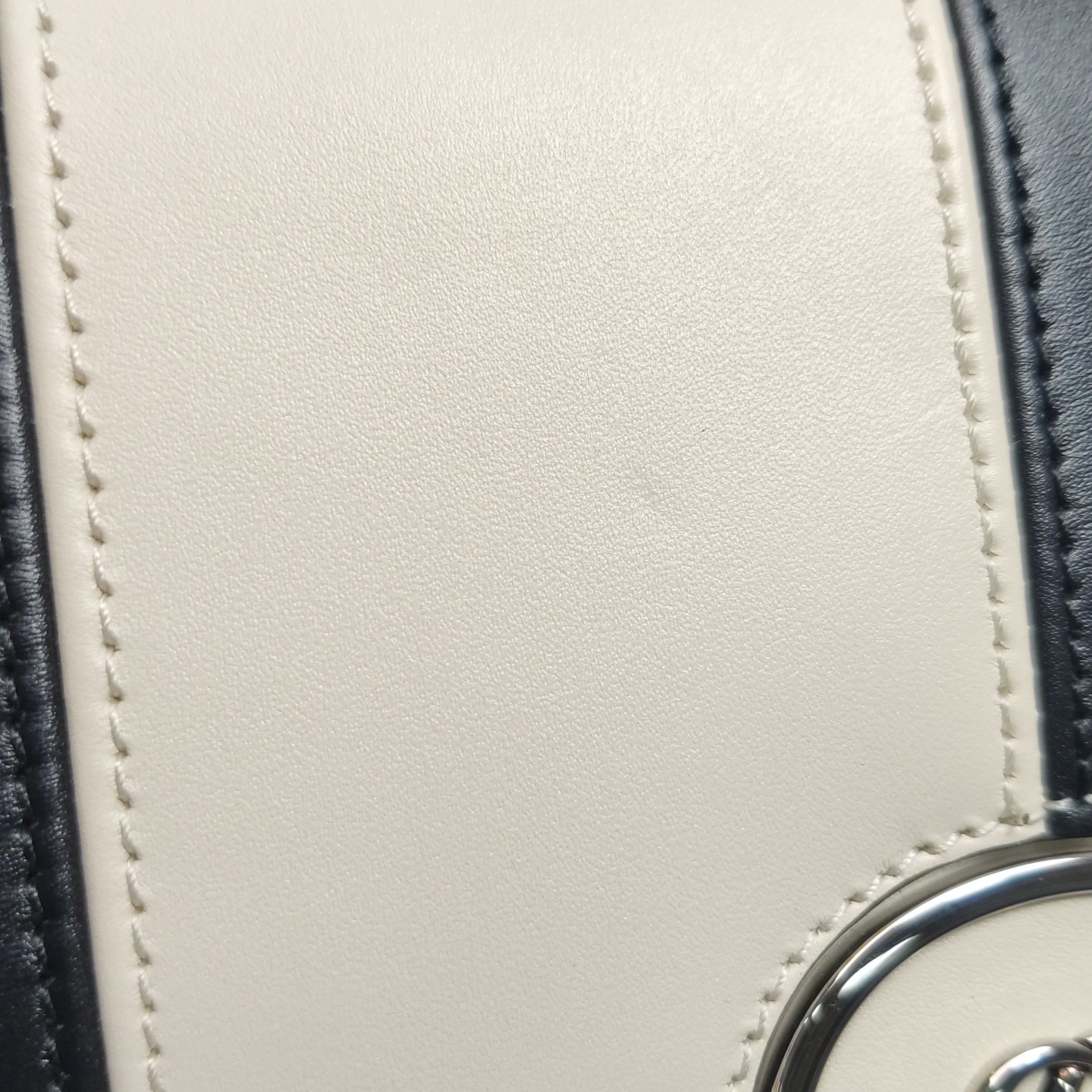 Gucci Gucci Women os Shoulder Bags Size ONE SIZE - 20 Thumbnail