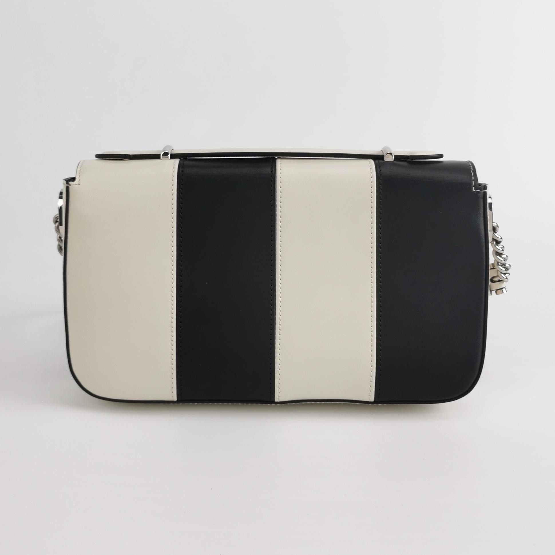 Gucci Gucci Women os Shoulder Bags Size ONE SIZE - 5 Thumbnail