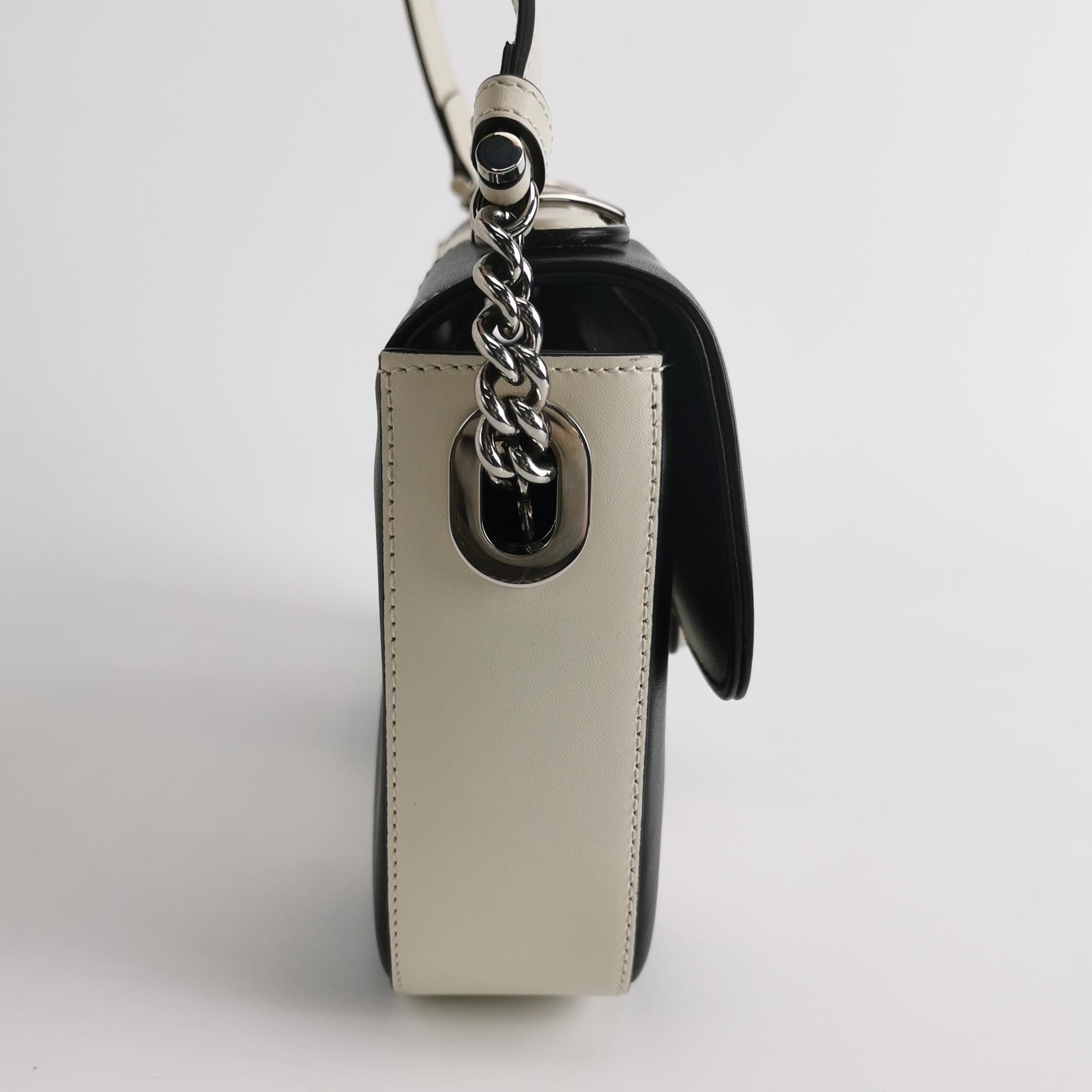Gucci Gucci Women os Shoulder Bags Size ONE SIZE - 4 Thumbnail