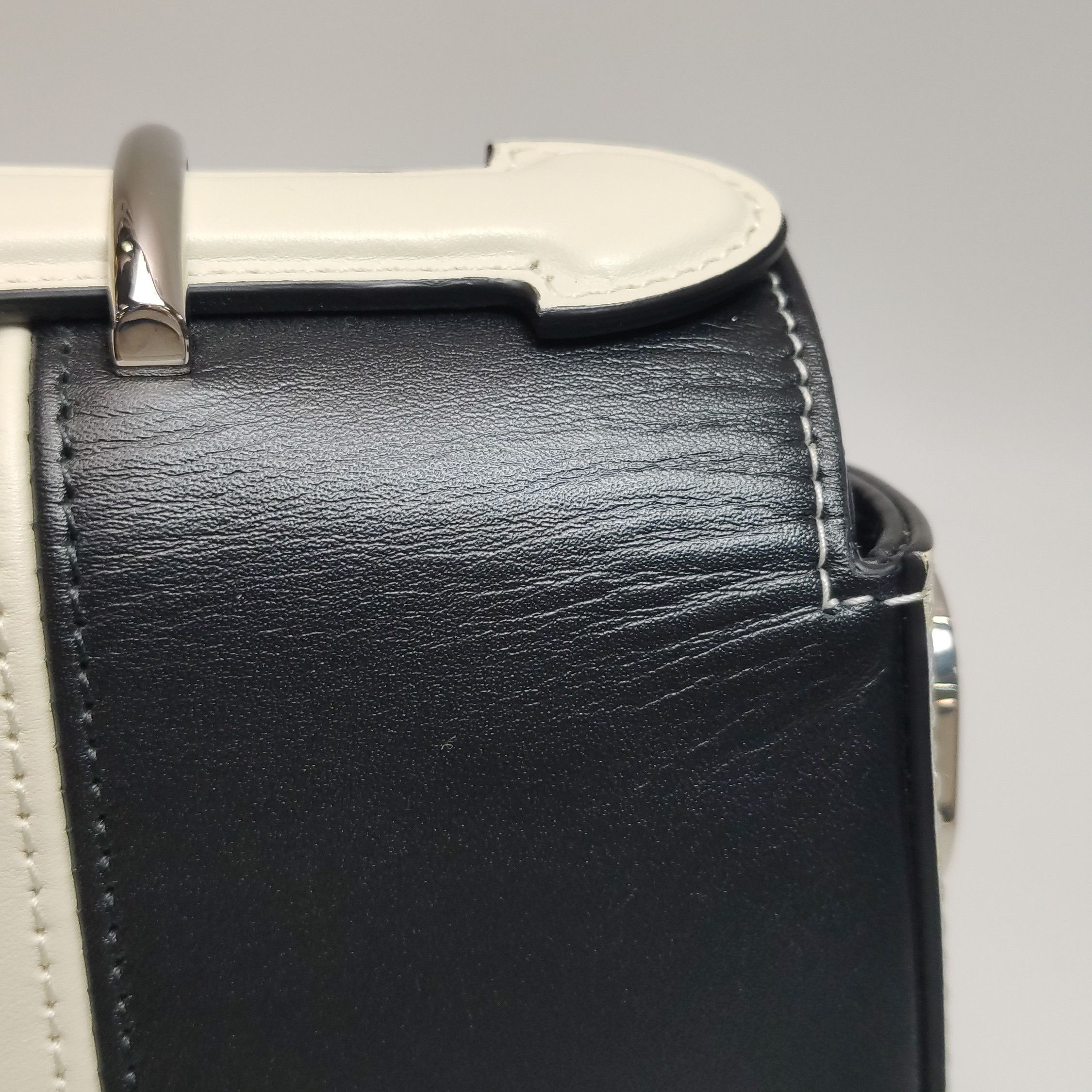 Gucci Gucci Women os Shoulder Bags Size ONE SIZE - 22 Thumbnail