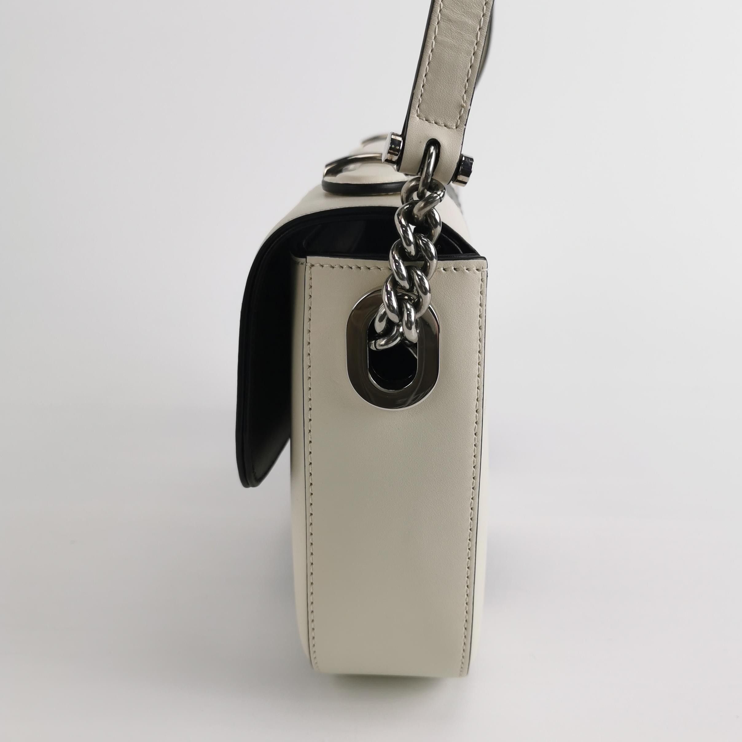 Gucci Gucci Women os Shoulder Bags Size ONE SIZE - 3 Thumbnail