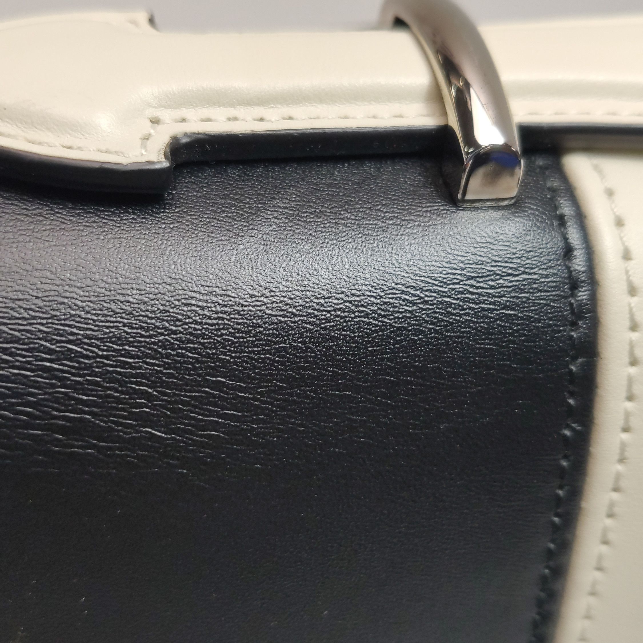 Gucci Gucci Women os Shoulder Bags Size ONE SIZE - 16 Thumbnail