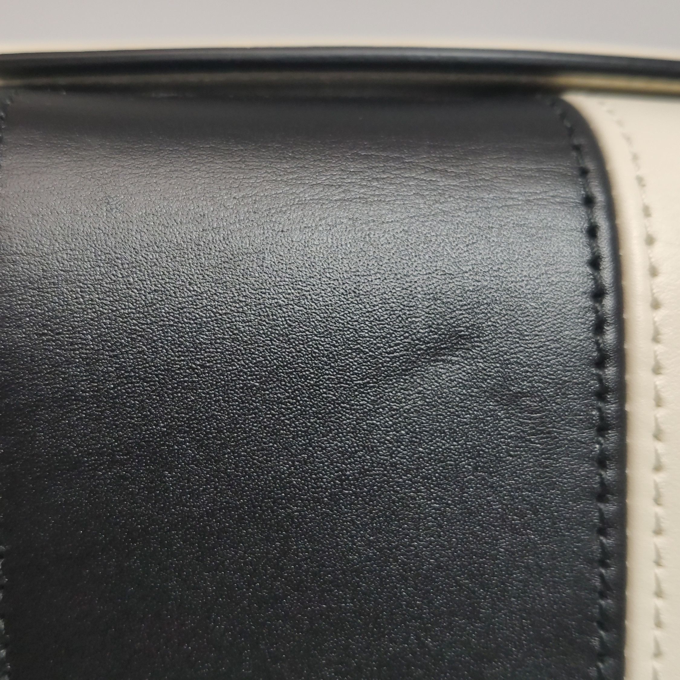 Gucci Gucci Women os Shoulder Bags Size ONE SIZE - 19 Thumbnail