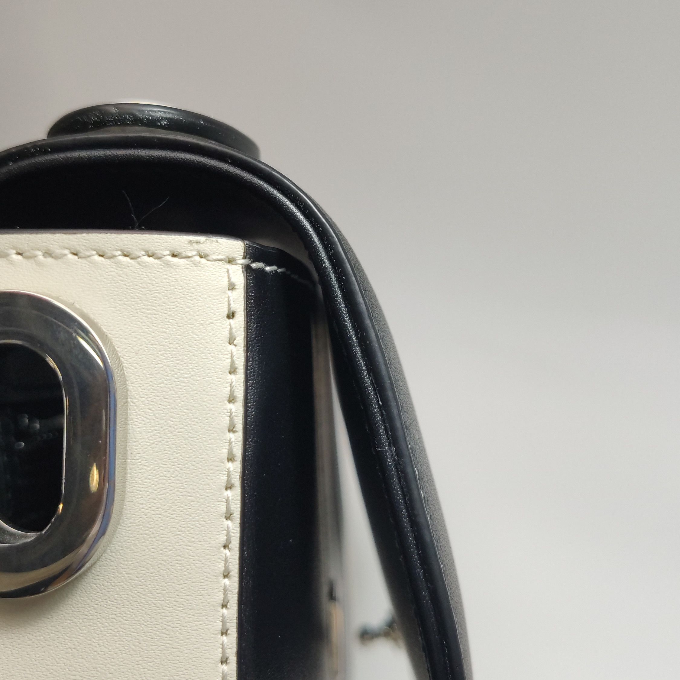 Gucci Gucci Women os Shoulder Bags Size ONE SIZE - 24 Thumbnail