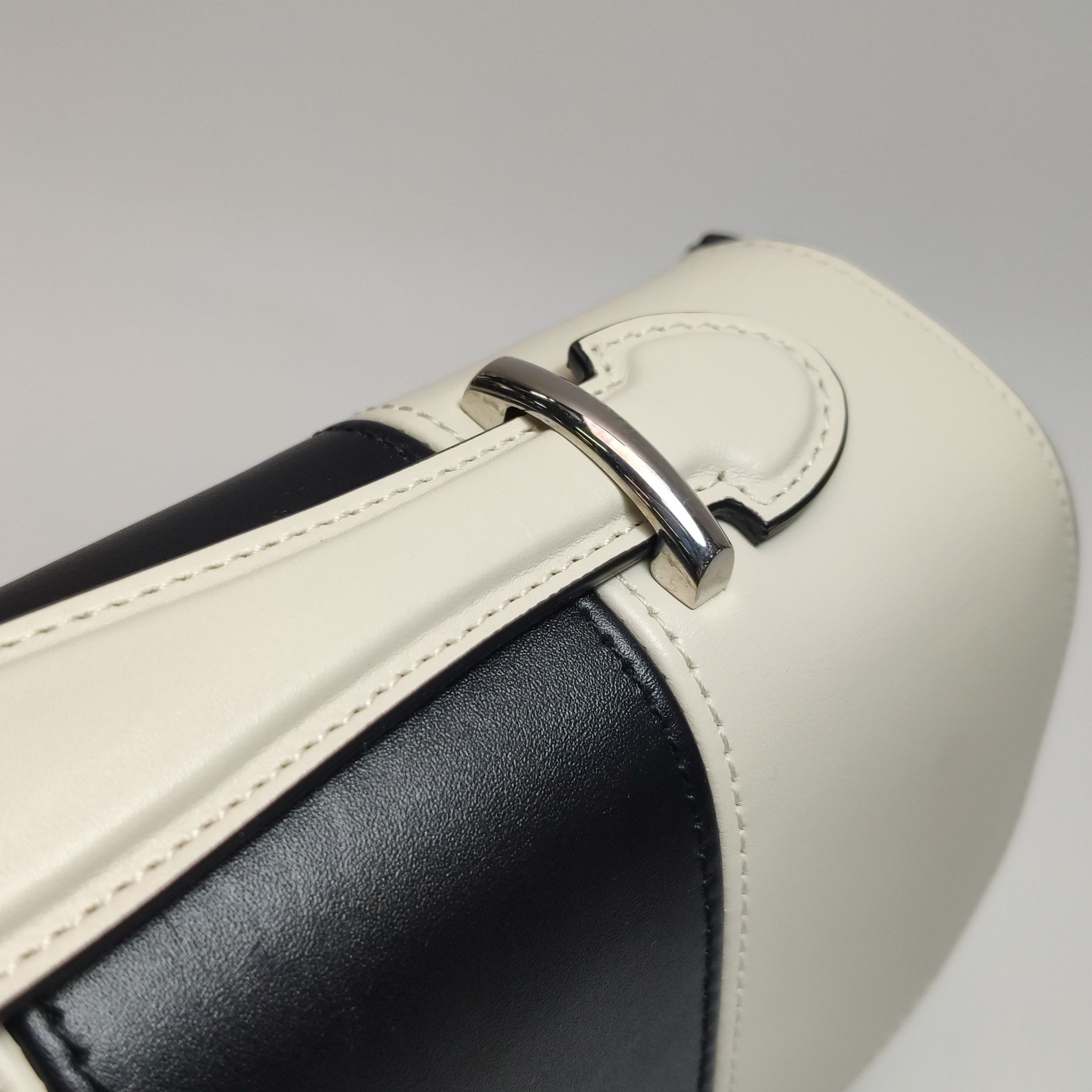Gucci Gucci Women os Shoulder Bags Size ONE SIZE - 15 Thumbnail