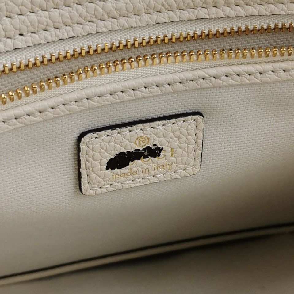 Gucci Gucci Women os Shoulder Bags Size ONE SIZE - 8 Thumbnail