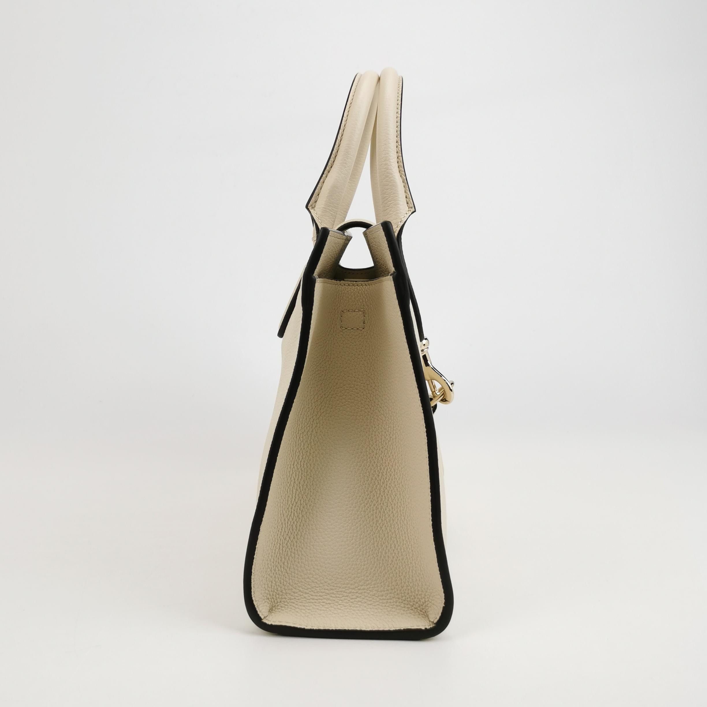 Gucci Gucci Women os Shoulder Bags Size ONE SIZE - 4 Thumbnail