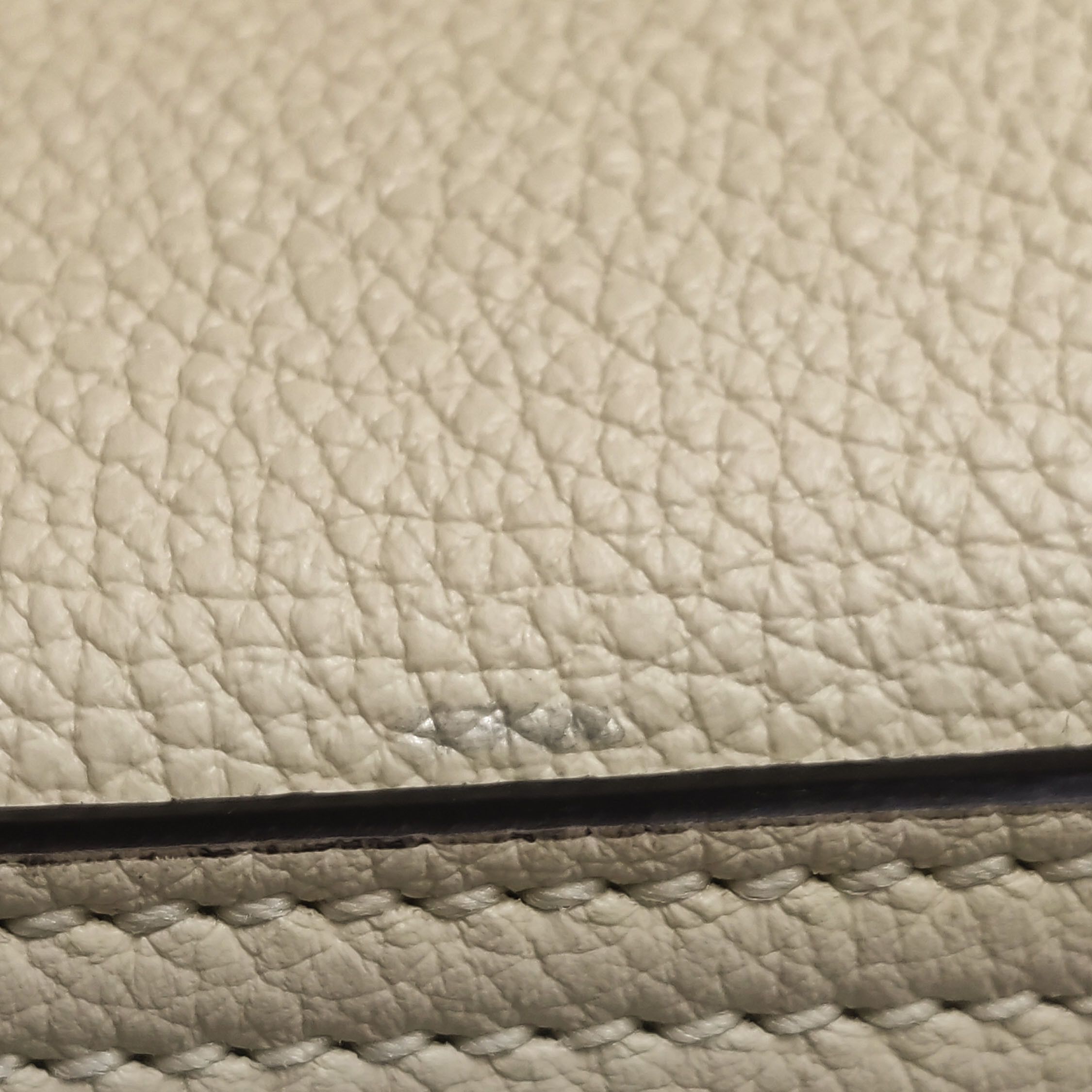 Gucci Gucci Women os Shoulder Bags Size ONE SIZE - 17 Thumbnail