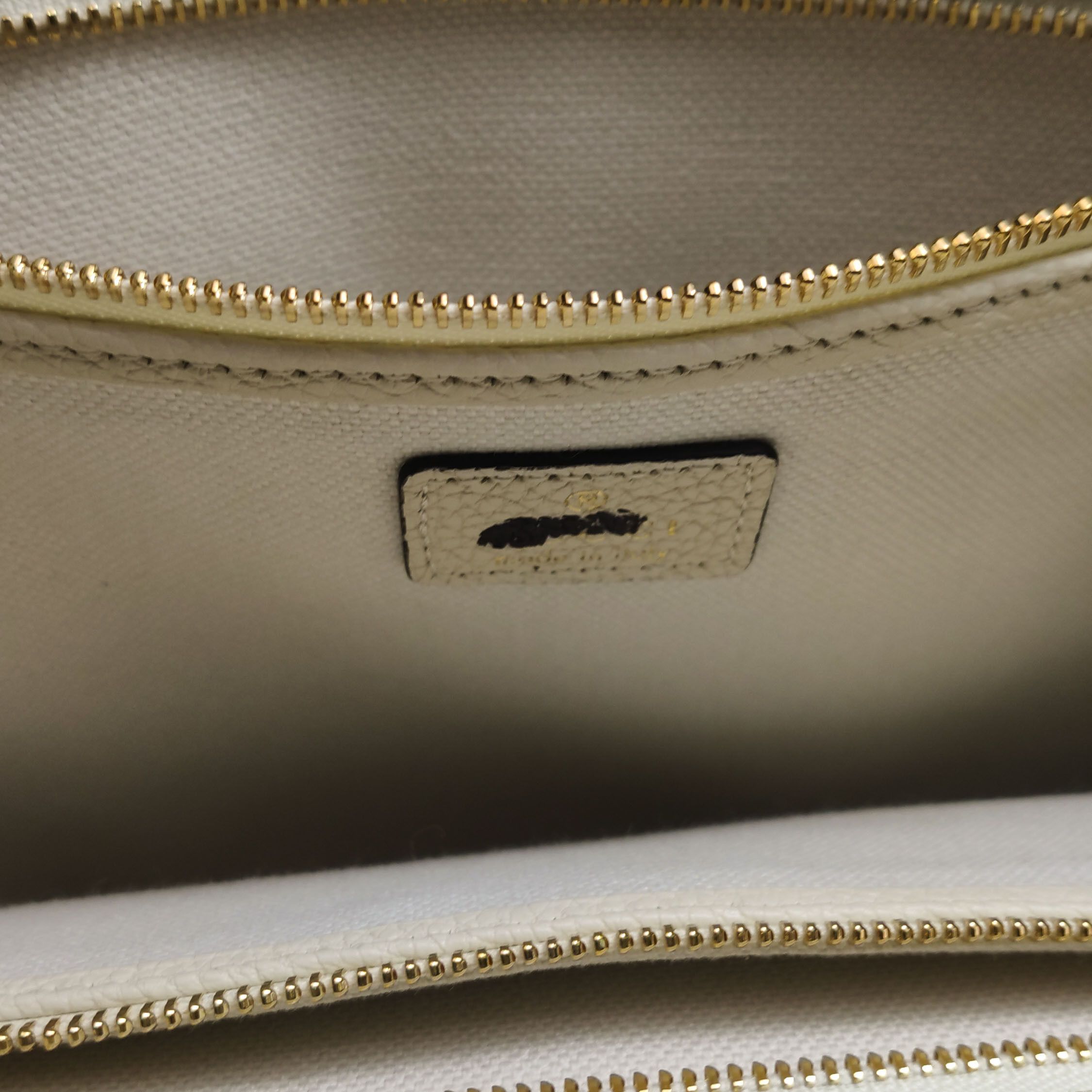 Gucci Gucci Women os Shoulder Bags Size ONE SIZE - 19 Thumbnail