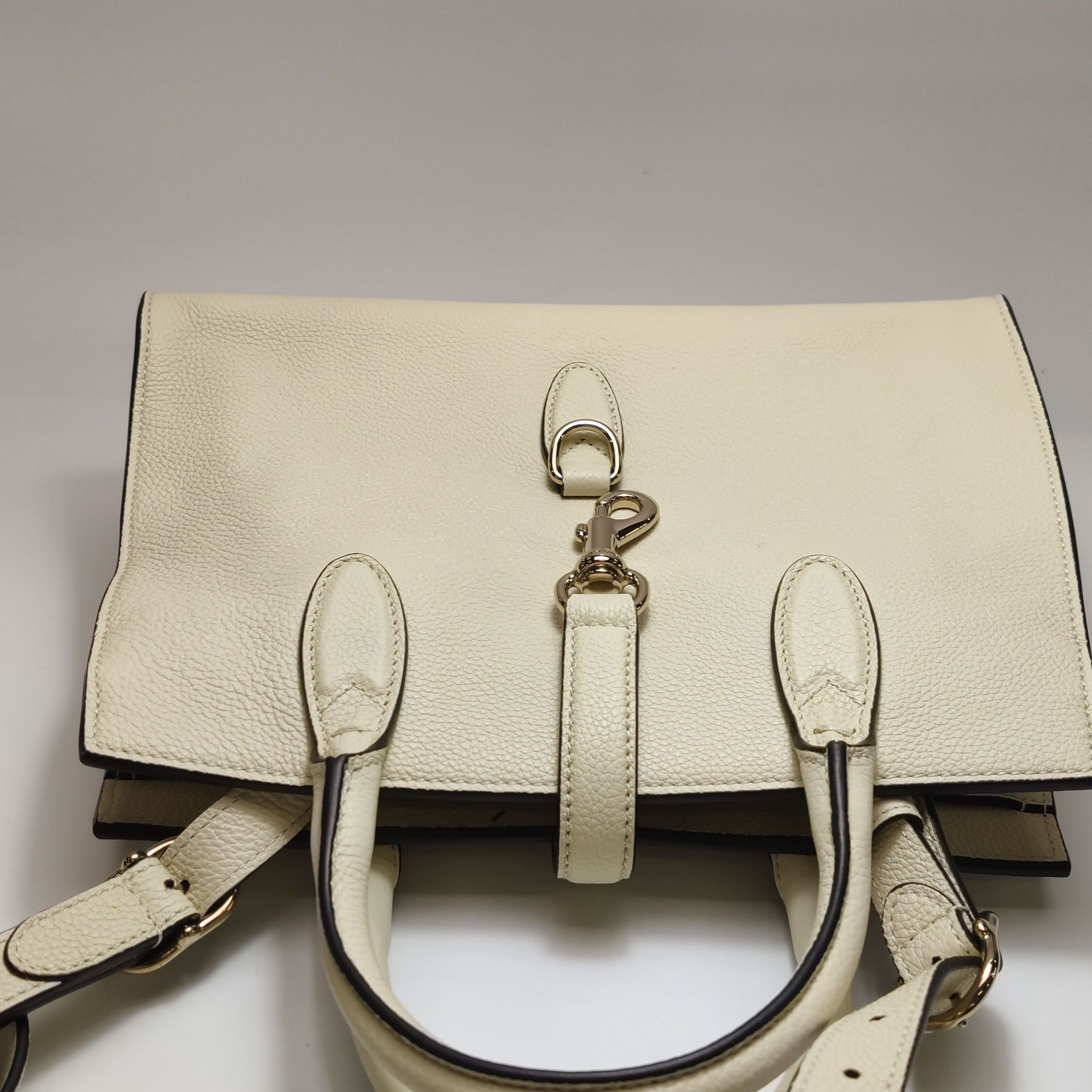 Gucci Gucci Women os Shoulder Bags Size ONE SIZE - 18 Thumbnail