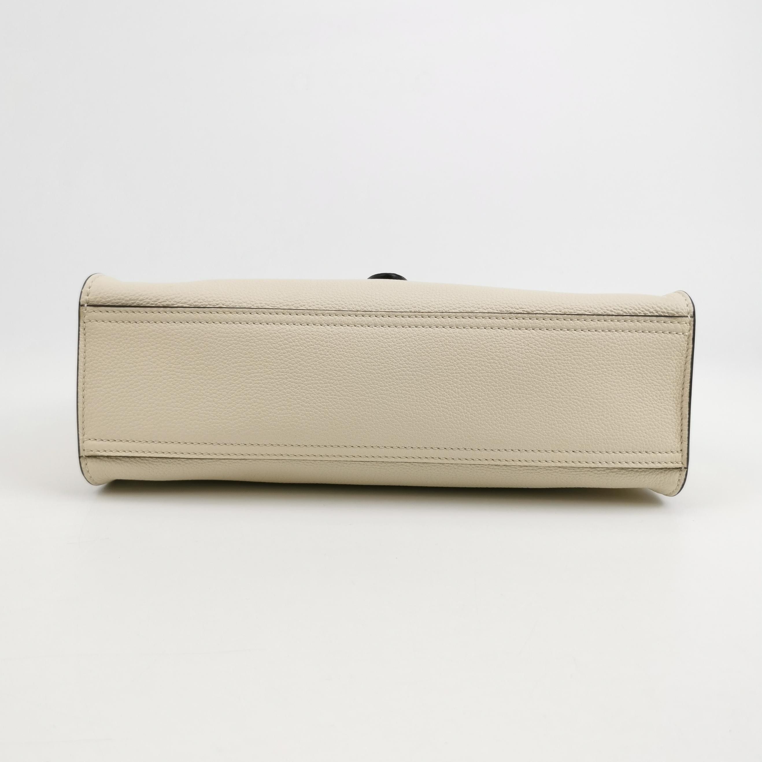 Gucci Gucci Women os Shoulder Bags Size ONE SIZE - 6 Thumbnail