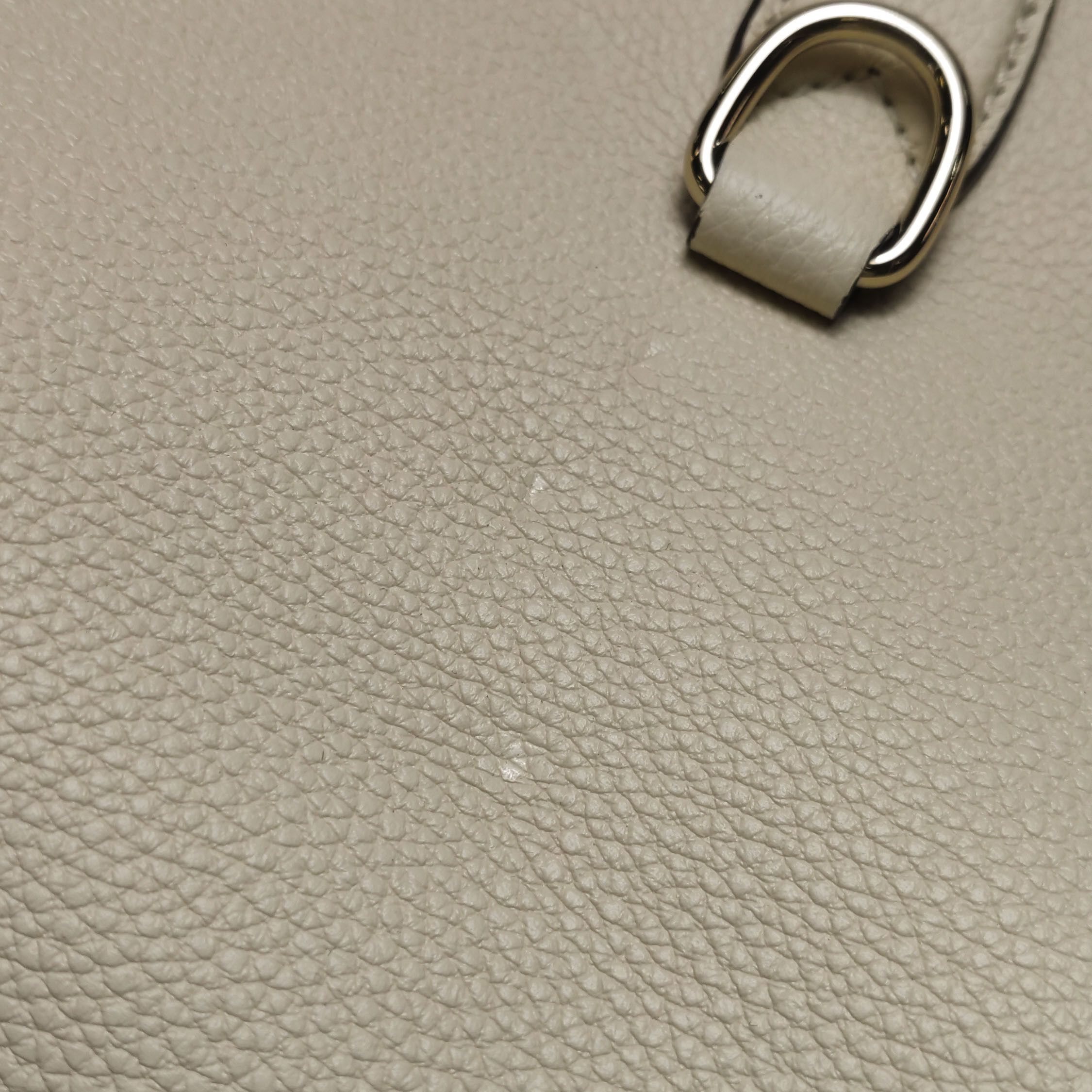 Gucci Gucci Women os Shoulder Bags Size ONE SIZE - 11 Thumbnail