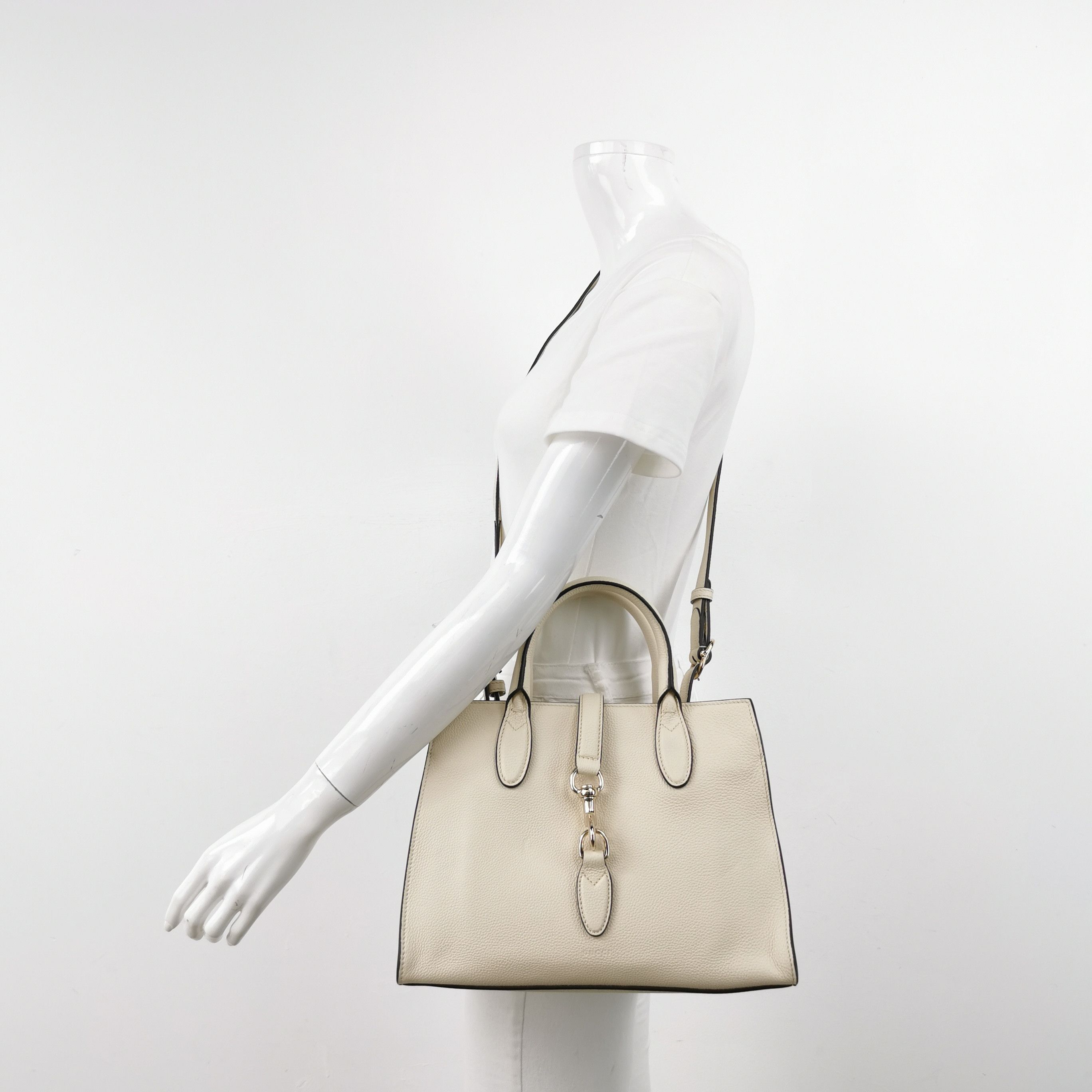 Gucci Gucci Women os Shoulder Bags Size ONE SIZE - 2 Thumbnail