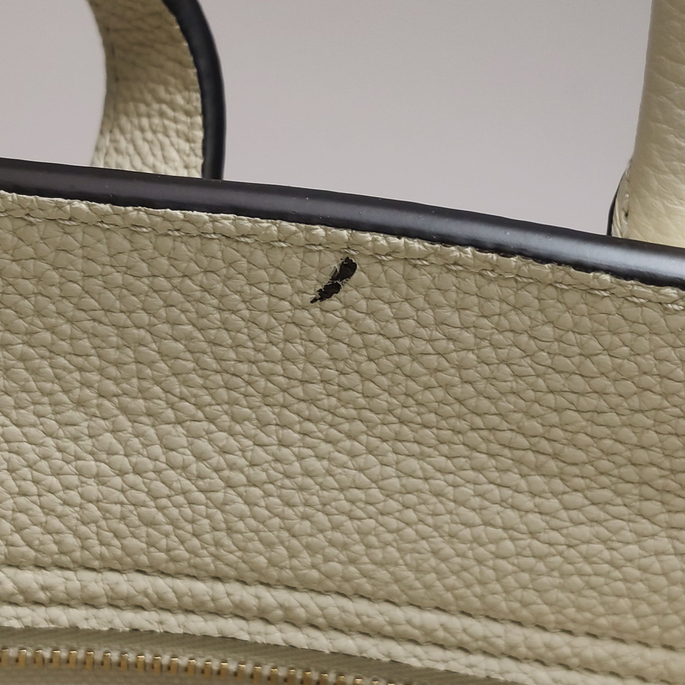 Gucci Gucci Women os Shoulder Bags Size ONE SIZE - 10 Thumbnail