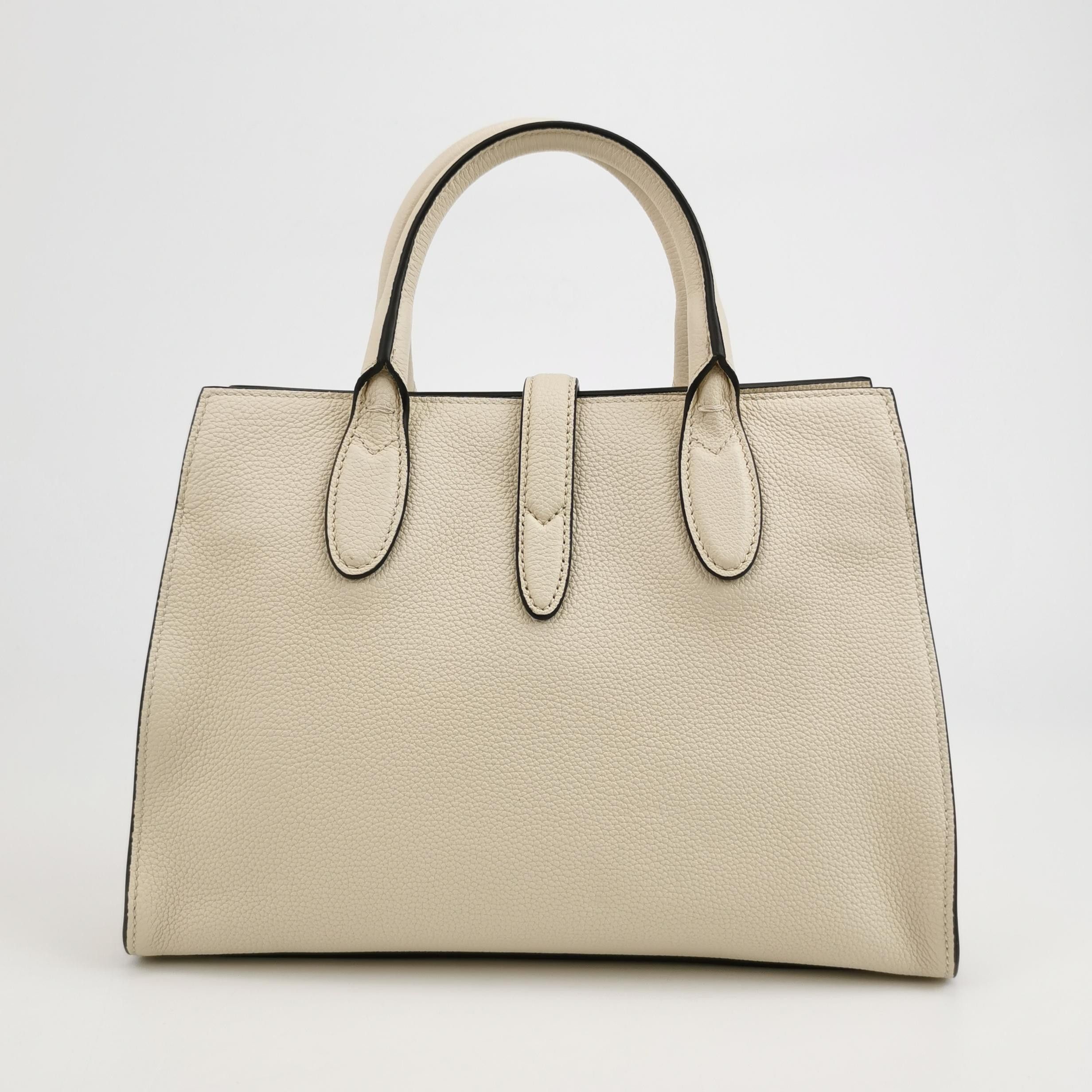 Gucci Gucci Women os Shoulder Bags Size ONE SIZE - 5 Thumbnail